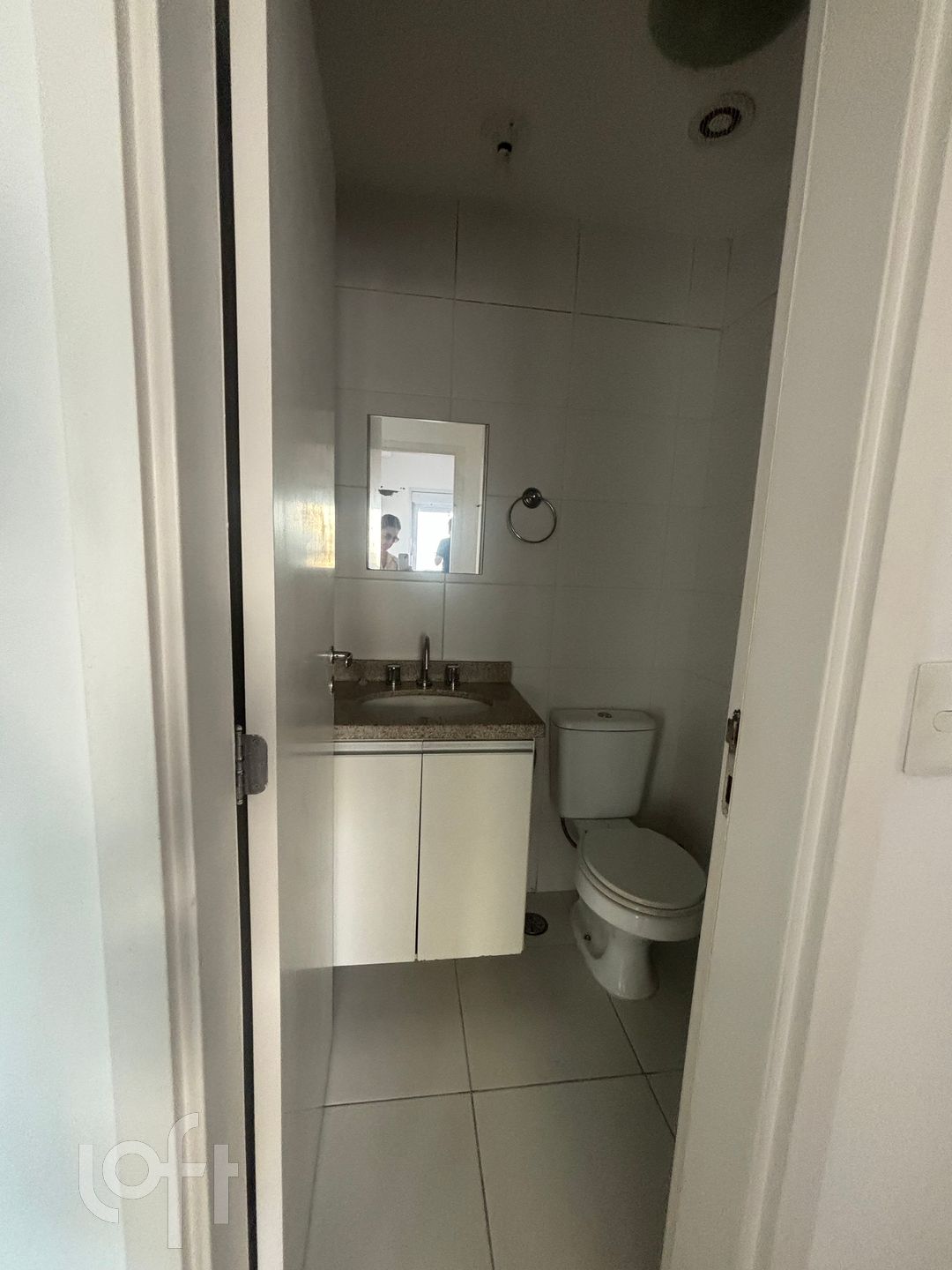 Apartamento à venda com 2 quartos, 54m² - Foto 16