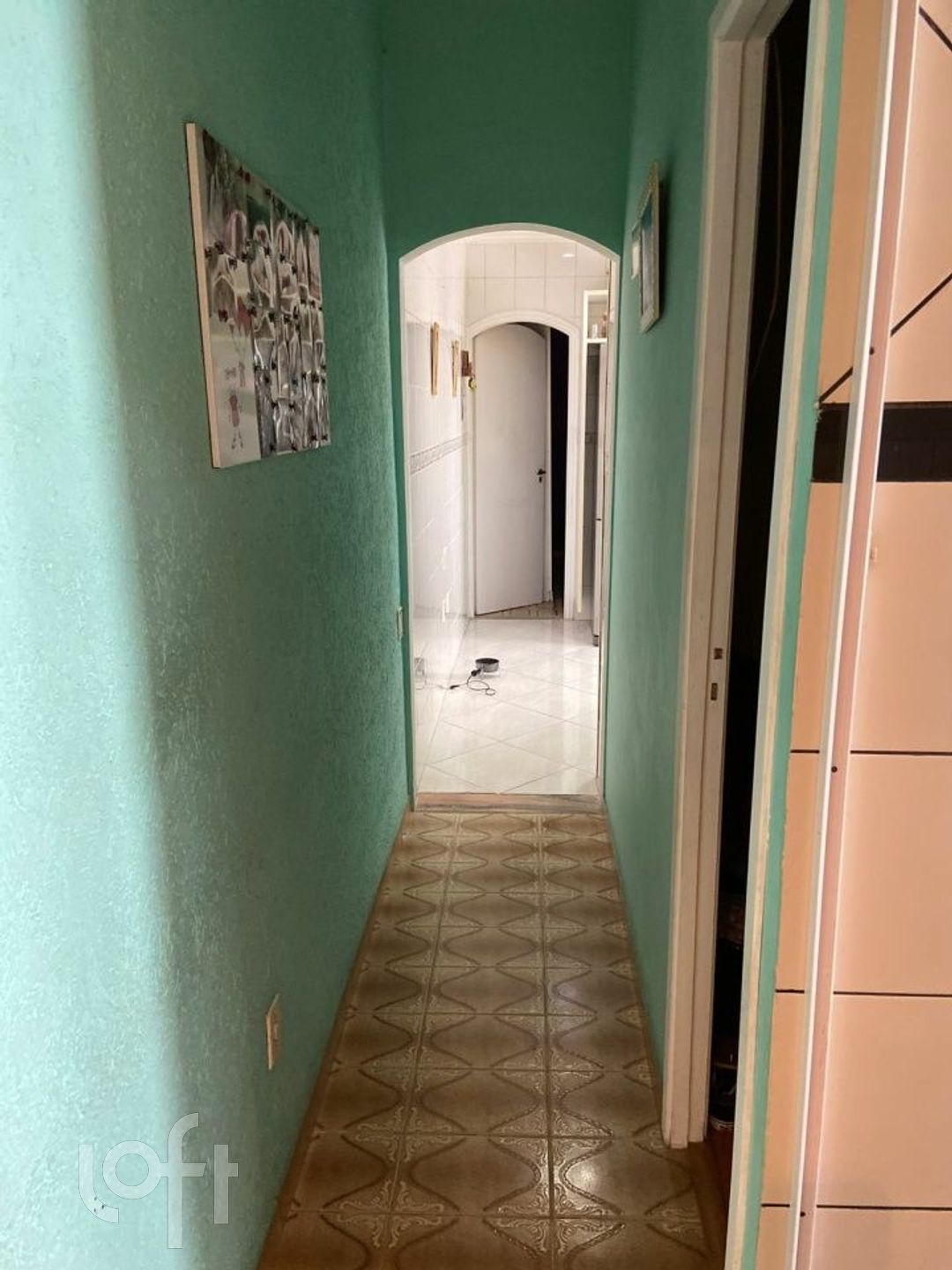 Casa à venda com 4 quartos, 135m² - Foto 20