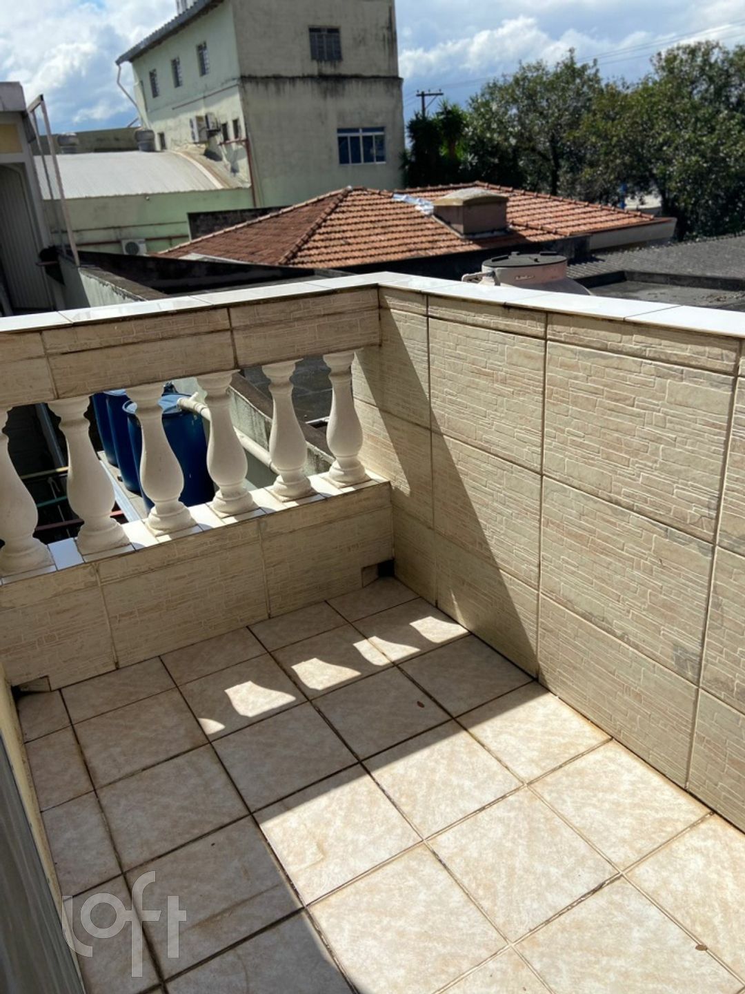 Casa à venda com 4 quartos, 135m² - Foto 17