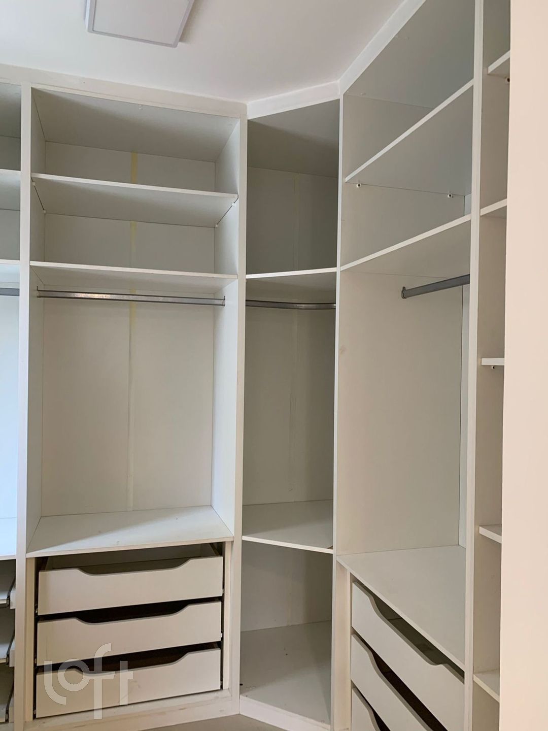 Apartamento à venda com 3 quartos, 70m² - Foto 7