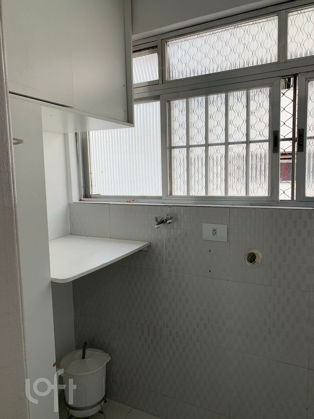 Apartamento à venda com 3 quartos, 70m² - Foto 13