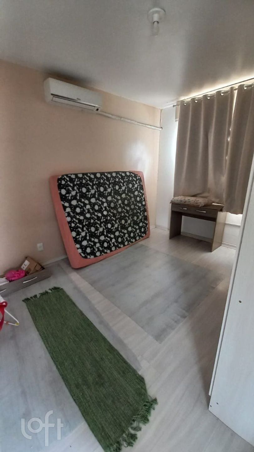 Imagem da propriedade 9