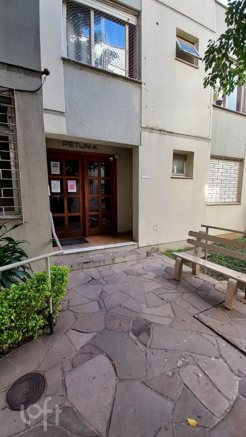 Imagem da propriedade 2