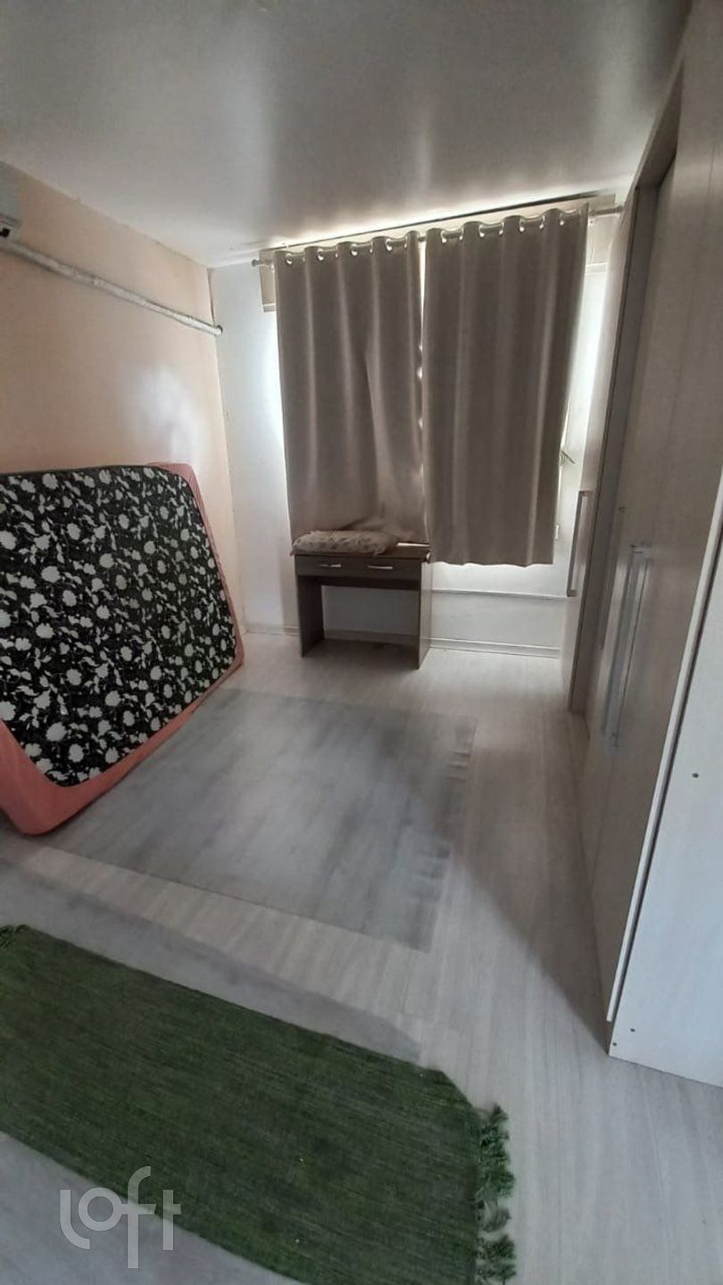 Imagem da propriedade 8