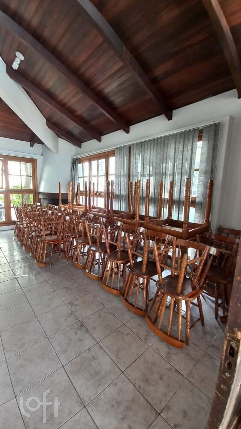 Imagem da propriedade 18