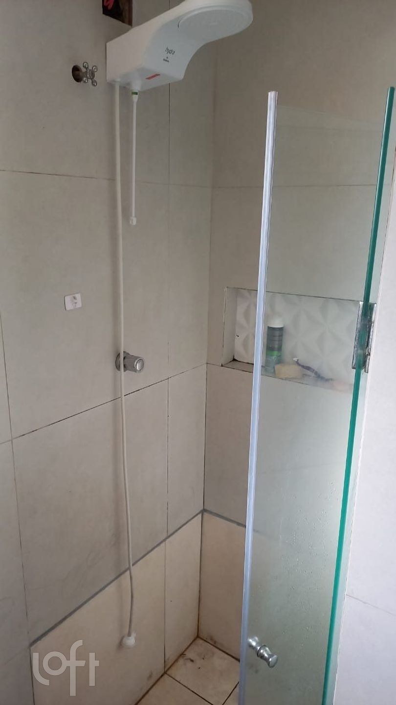 Imagem da propriedade 10