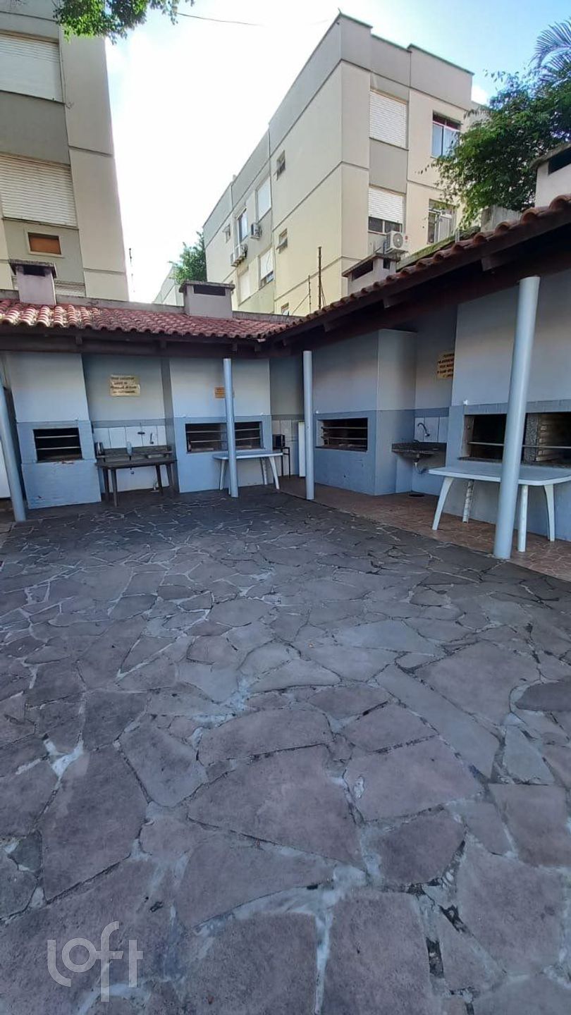 Imagem da propriedade 17