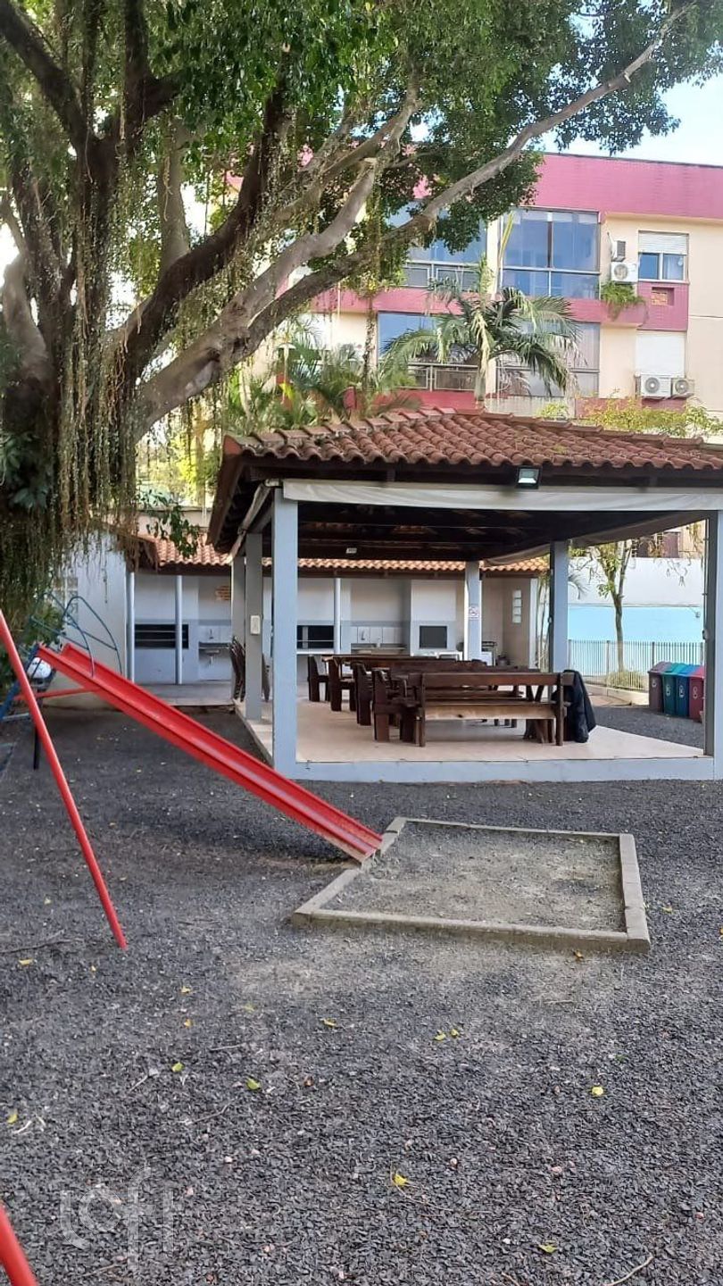 Imagem da propriedade 15