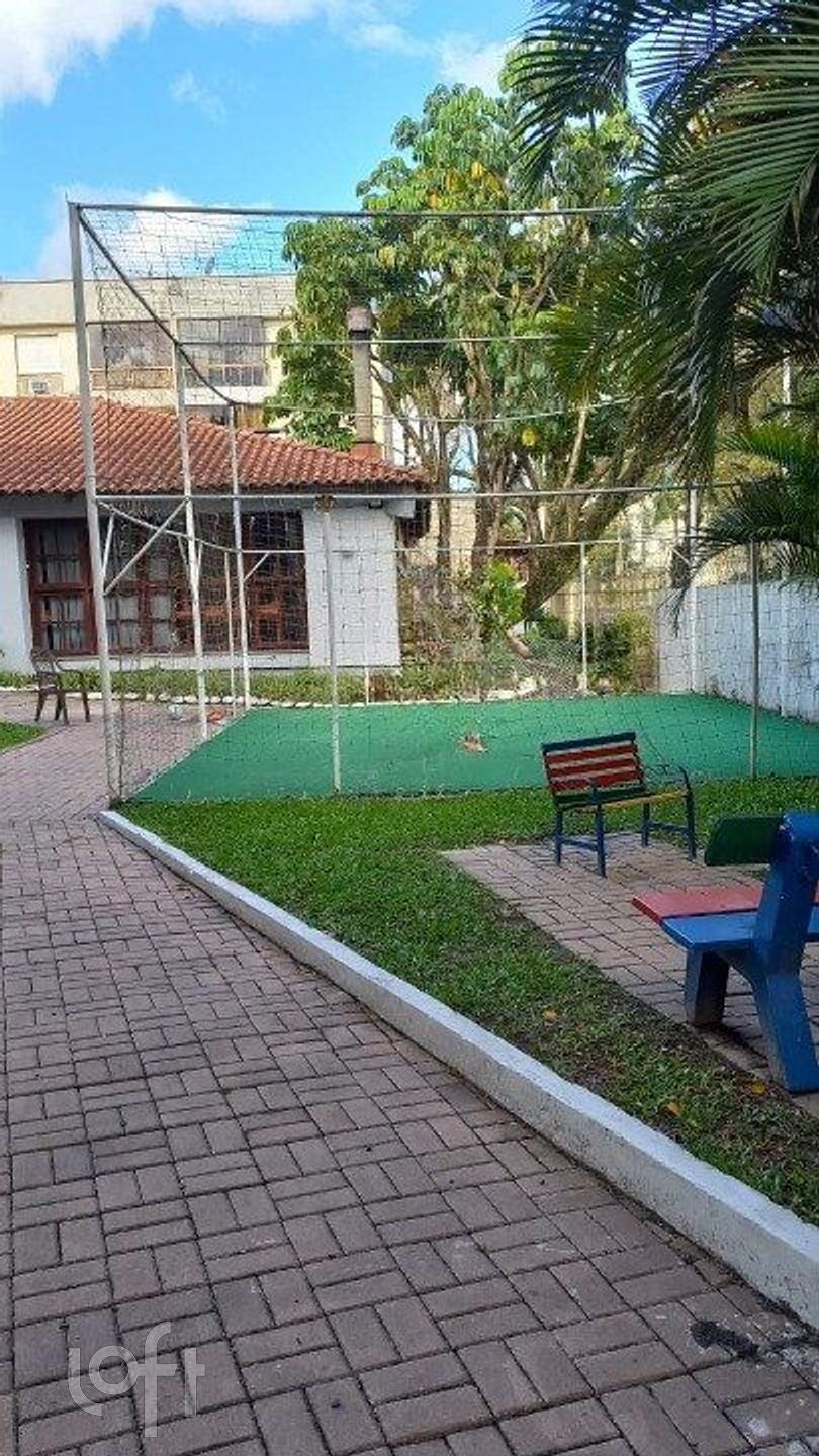 Imagem da propriedade 20