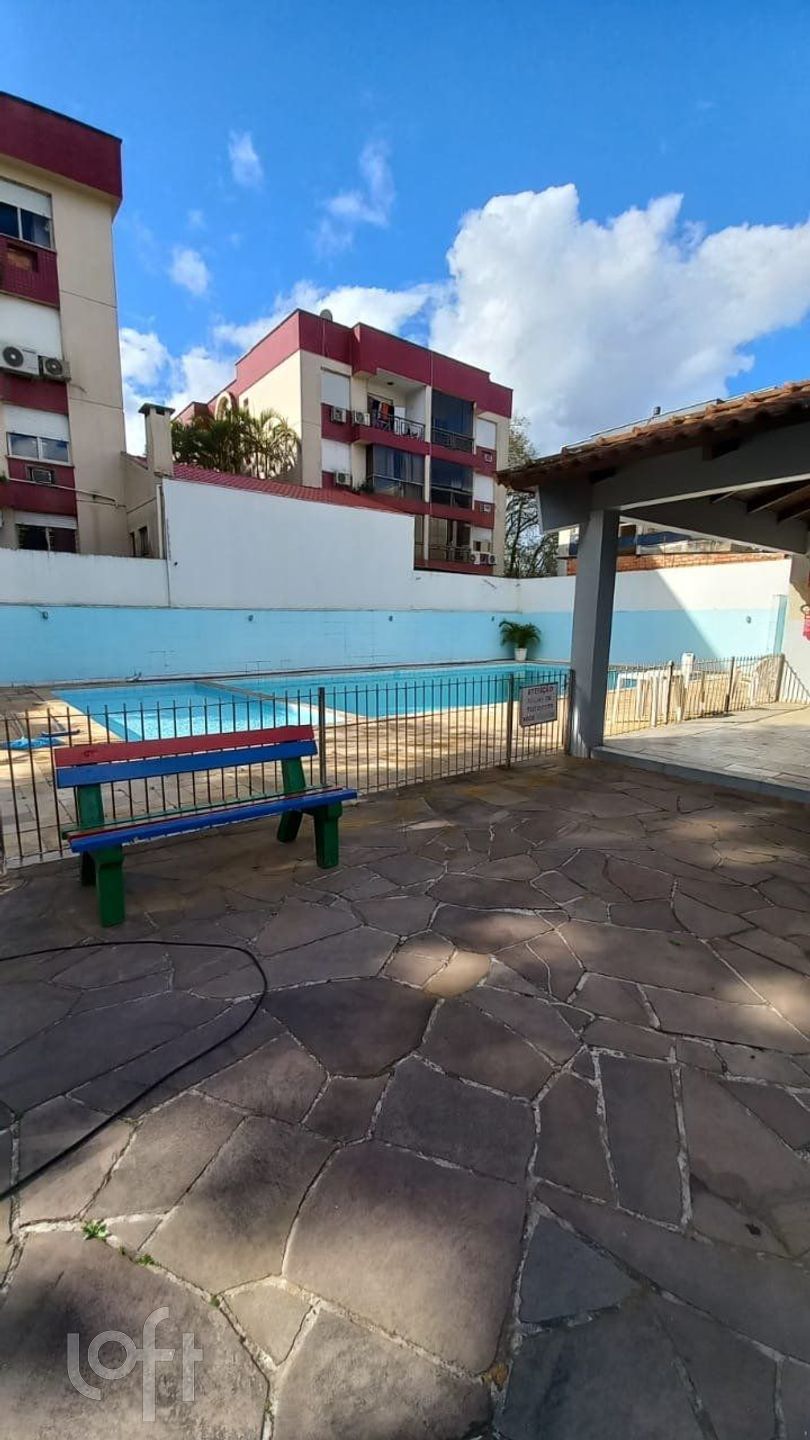 Imagem da propriedade 13