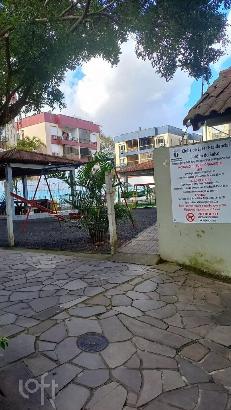 Imagem da propriedade 12