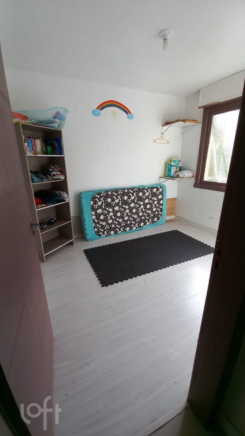 Imagem da propriedade 4