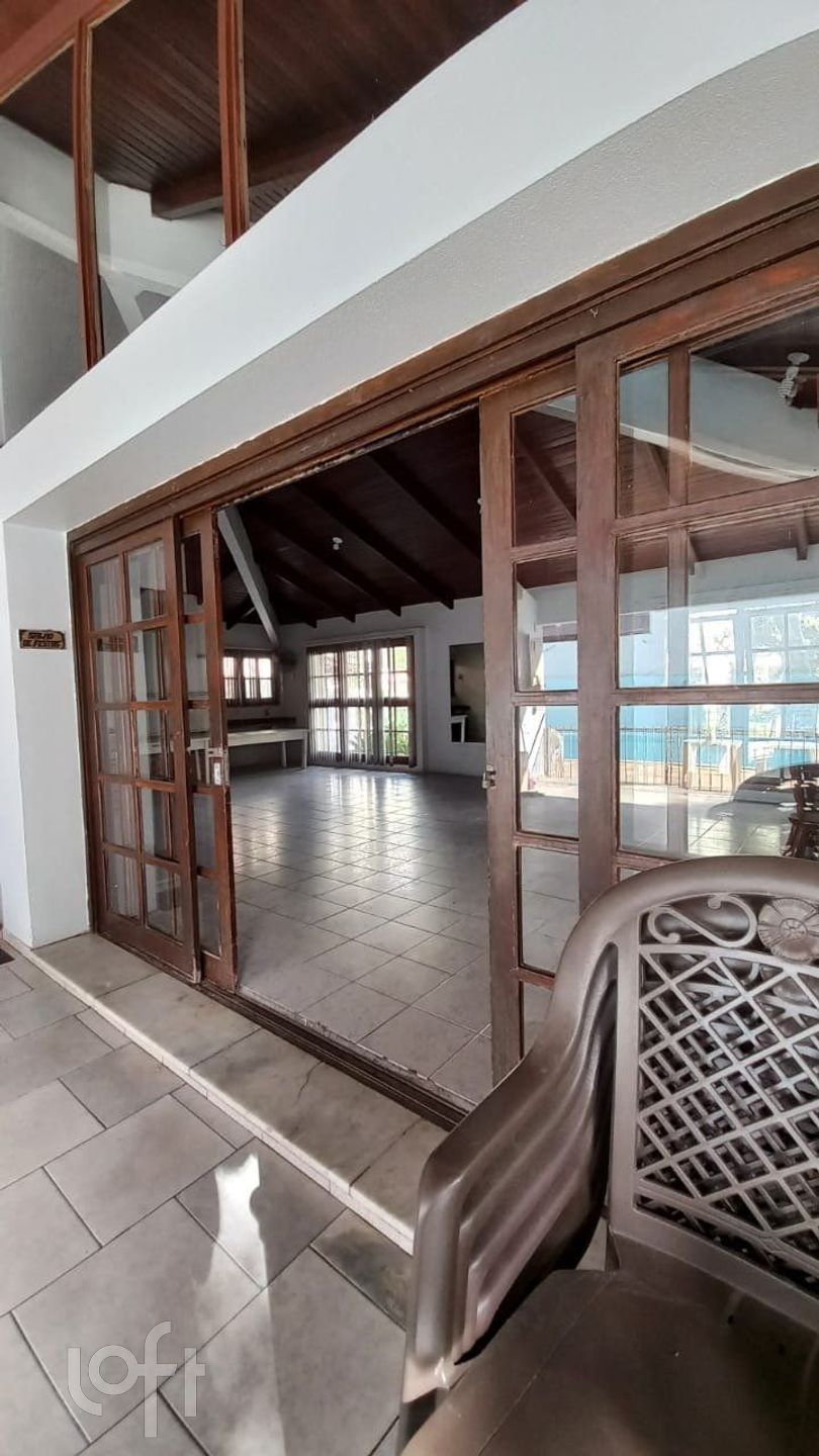 Imagem da propriedade 16