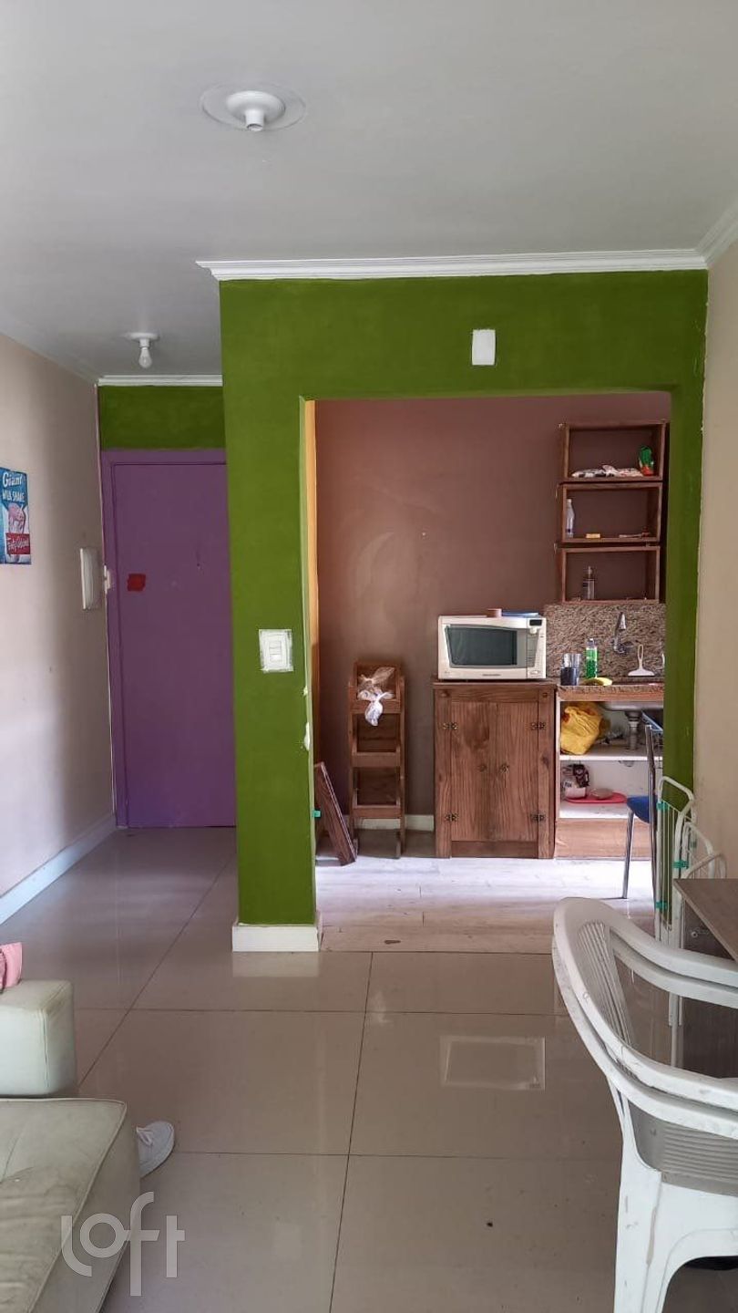 Imagem da propriedade 5