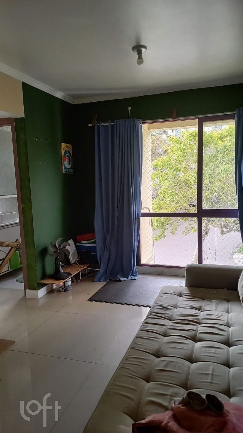 Imagem da propriedade 7