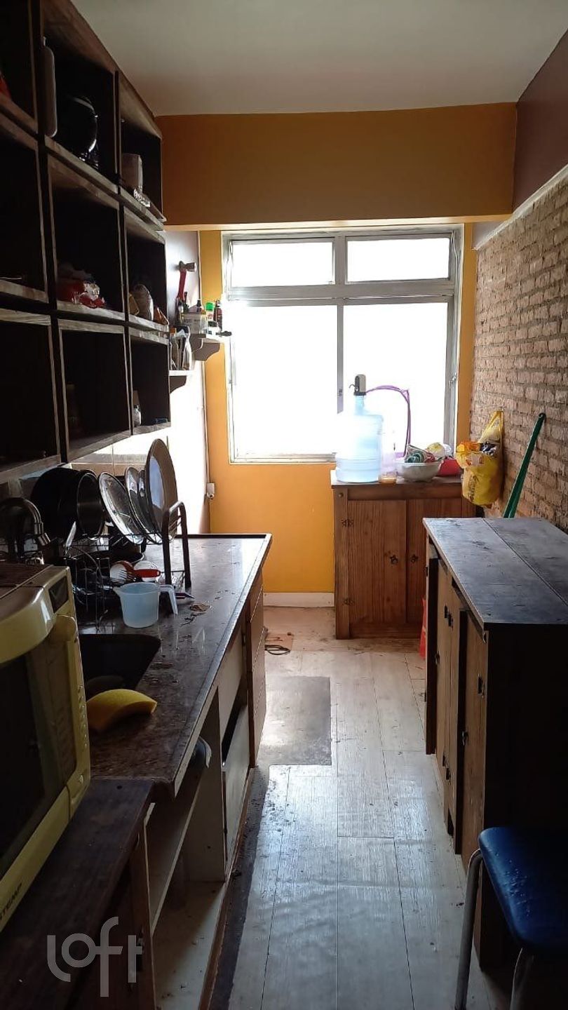 Imagem da propriedade 3