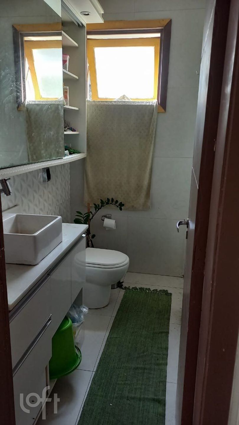 Imagem da propriedade 6