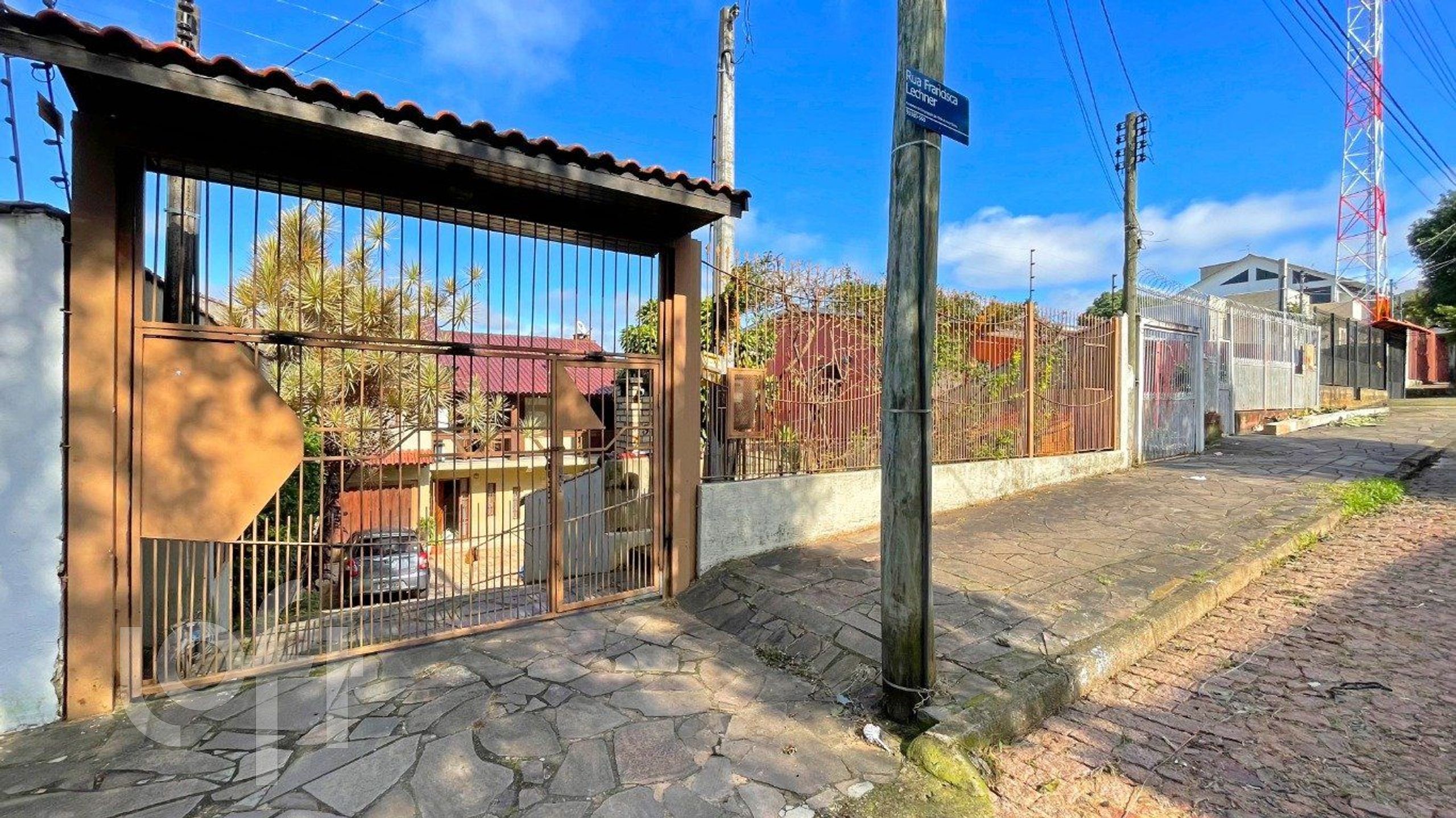 Imagem da propriedade 68