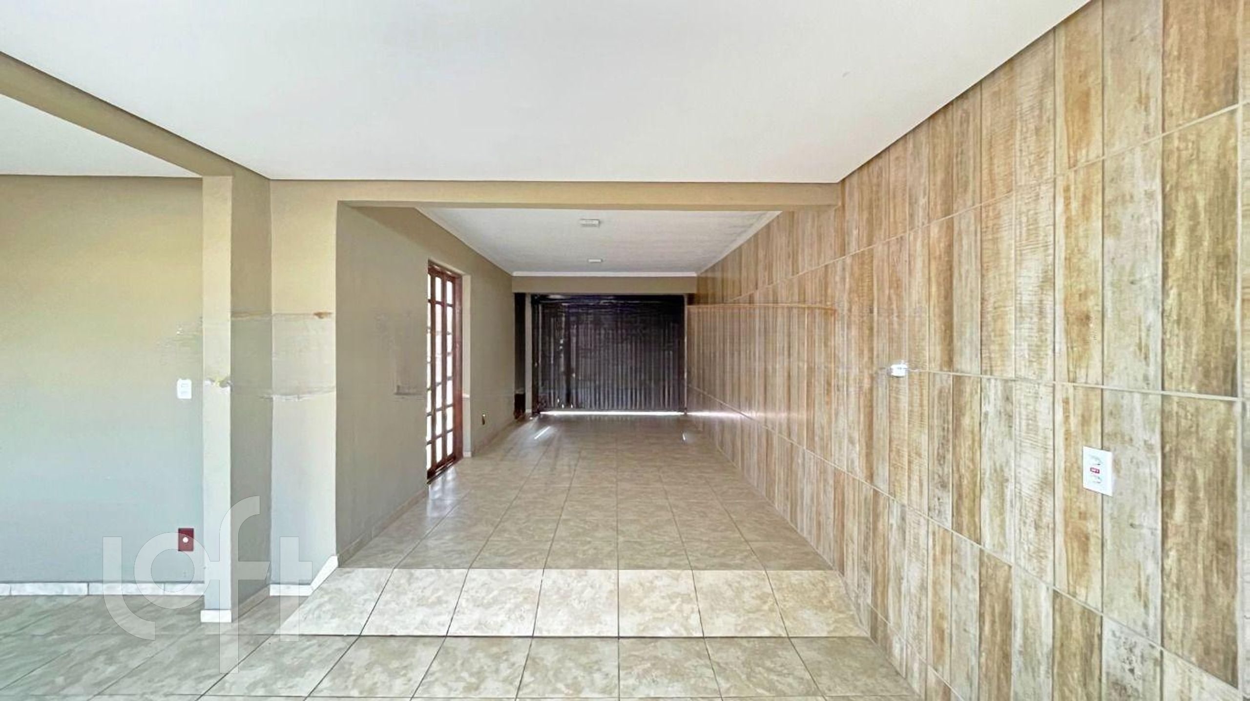 Imagem da propriedade 38