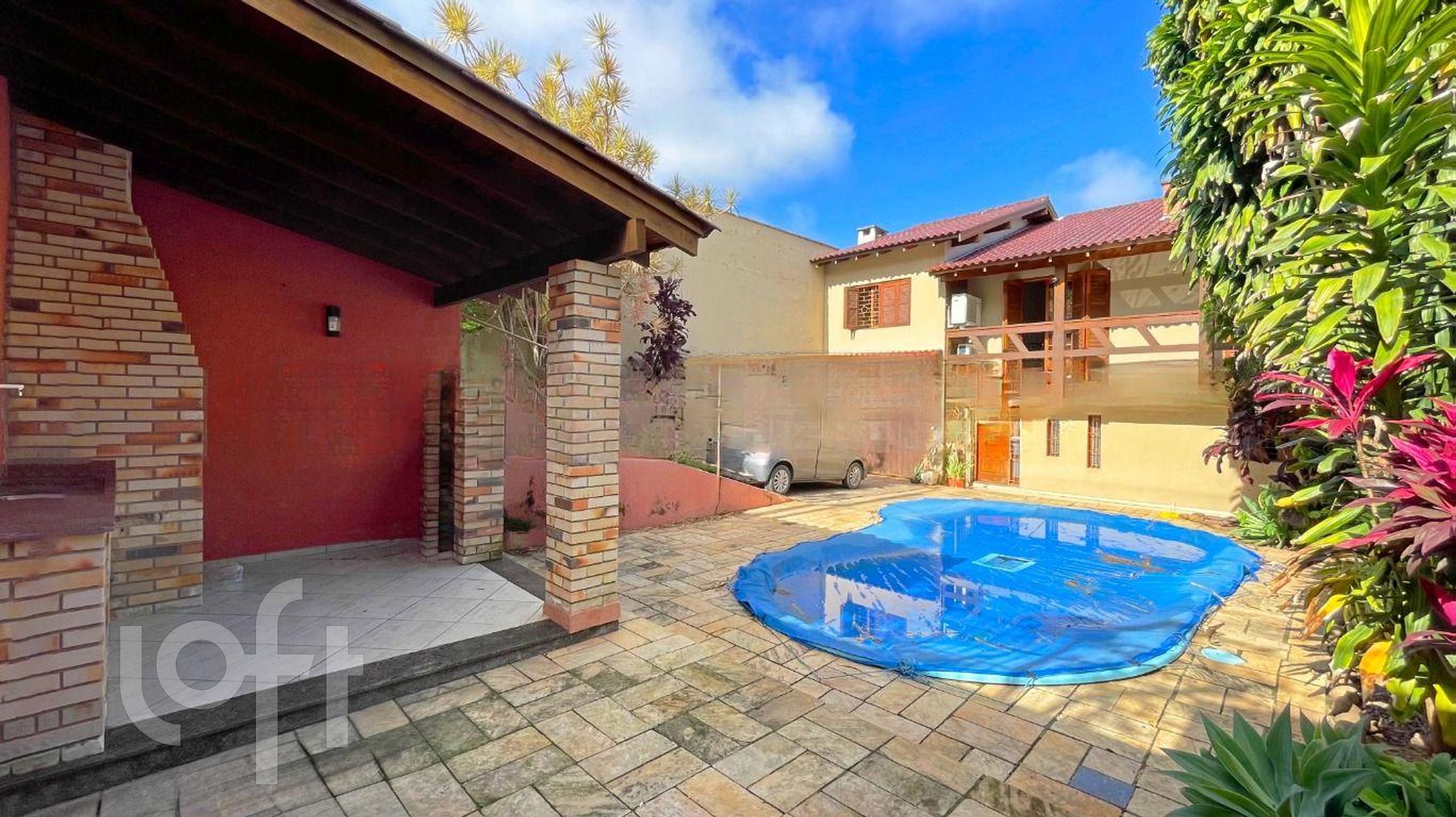 Imagem da propriedade 58