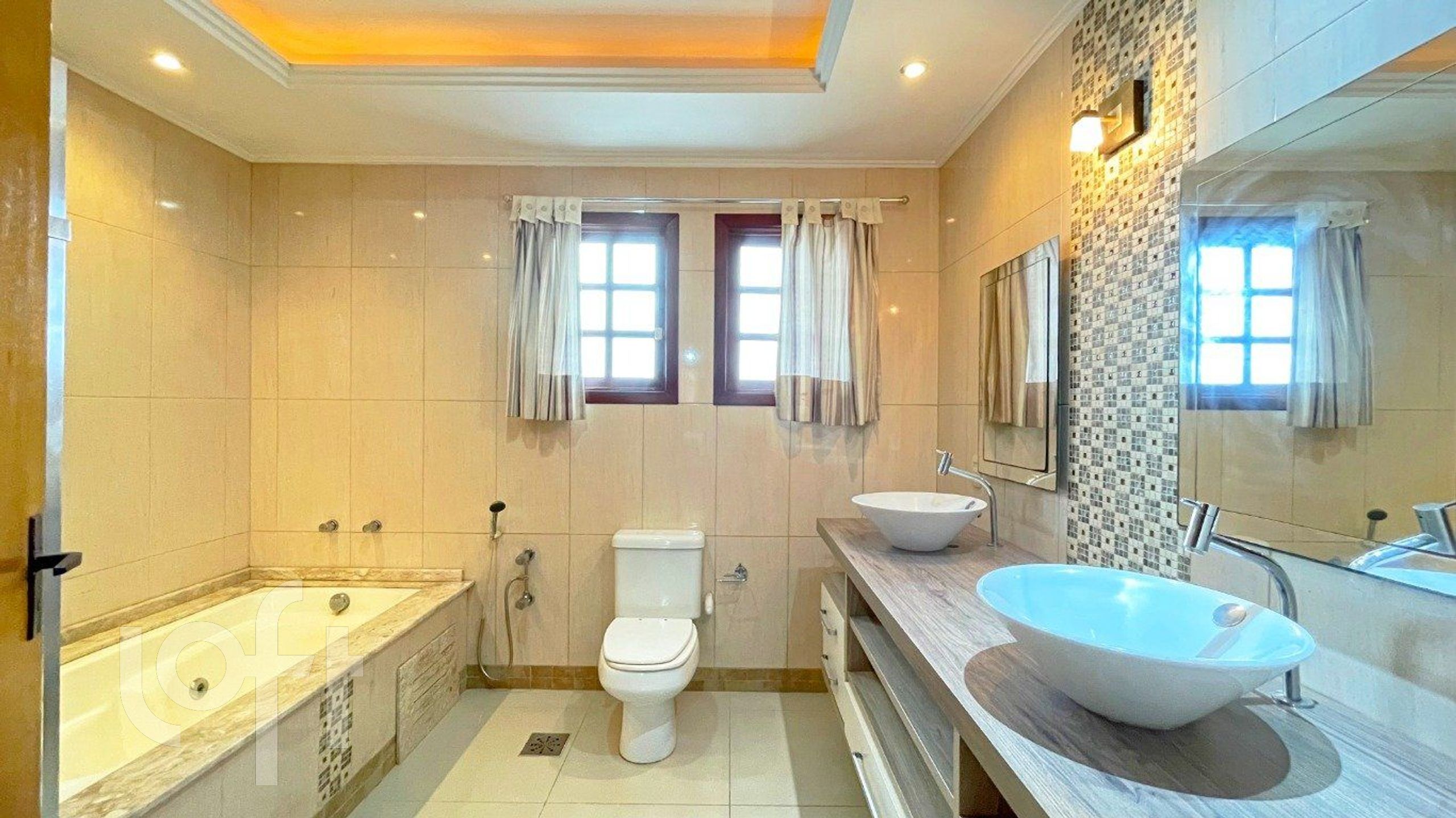 Imagem da propriedade 3