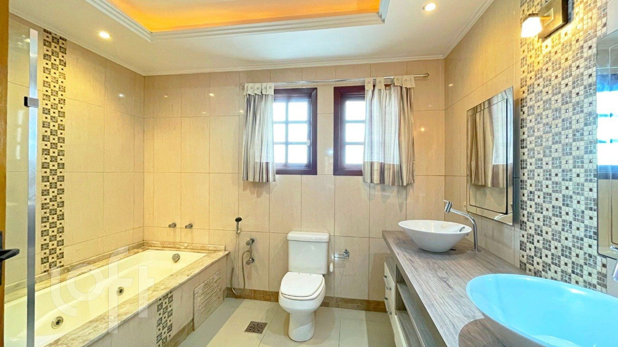 Imagem da propriedade 6