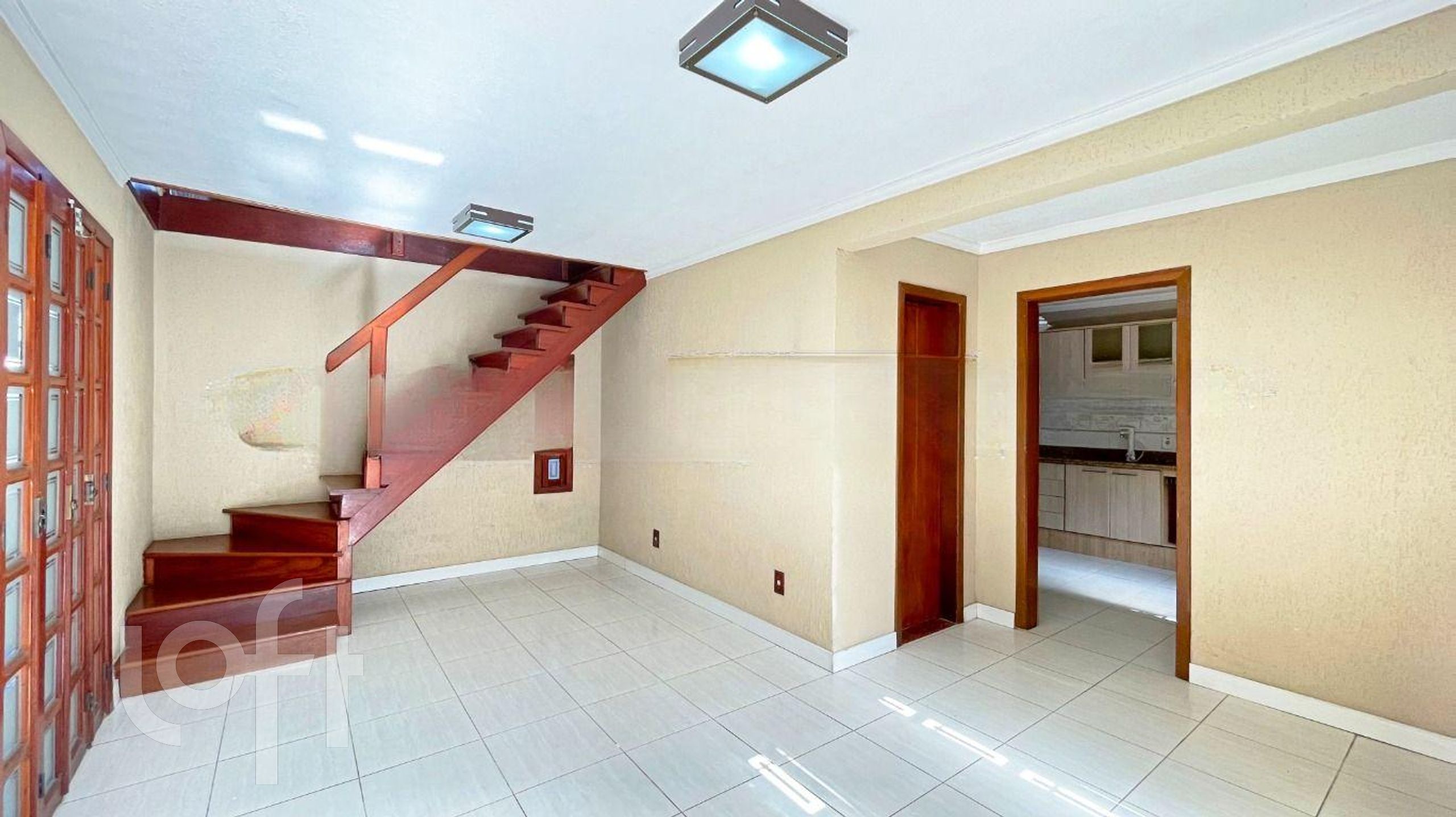 Imagem da propriedade 51