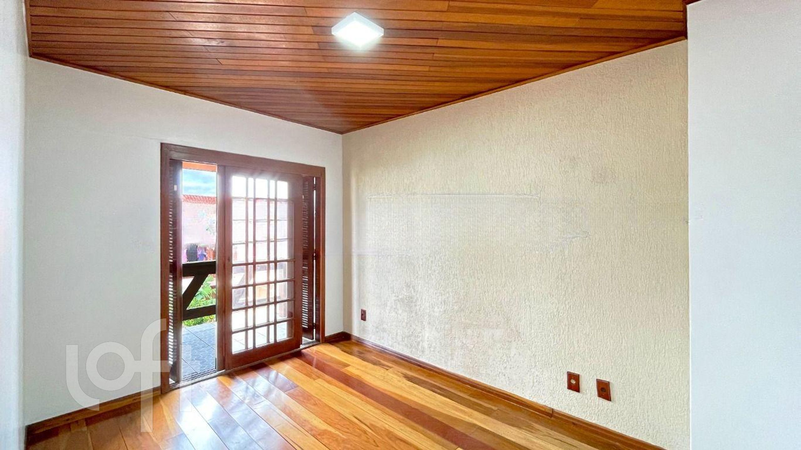 Imagem da propriedade 26