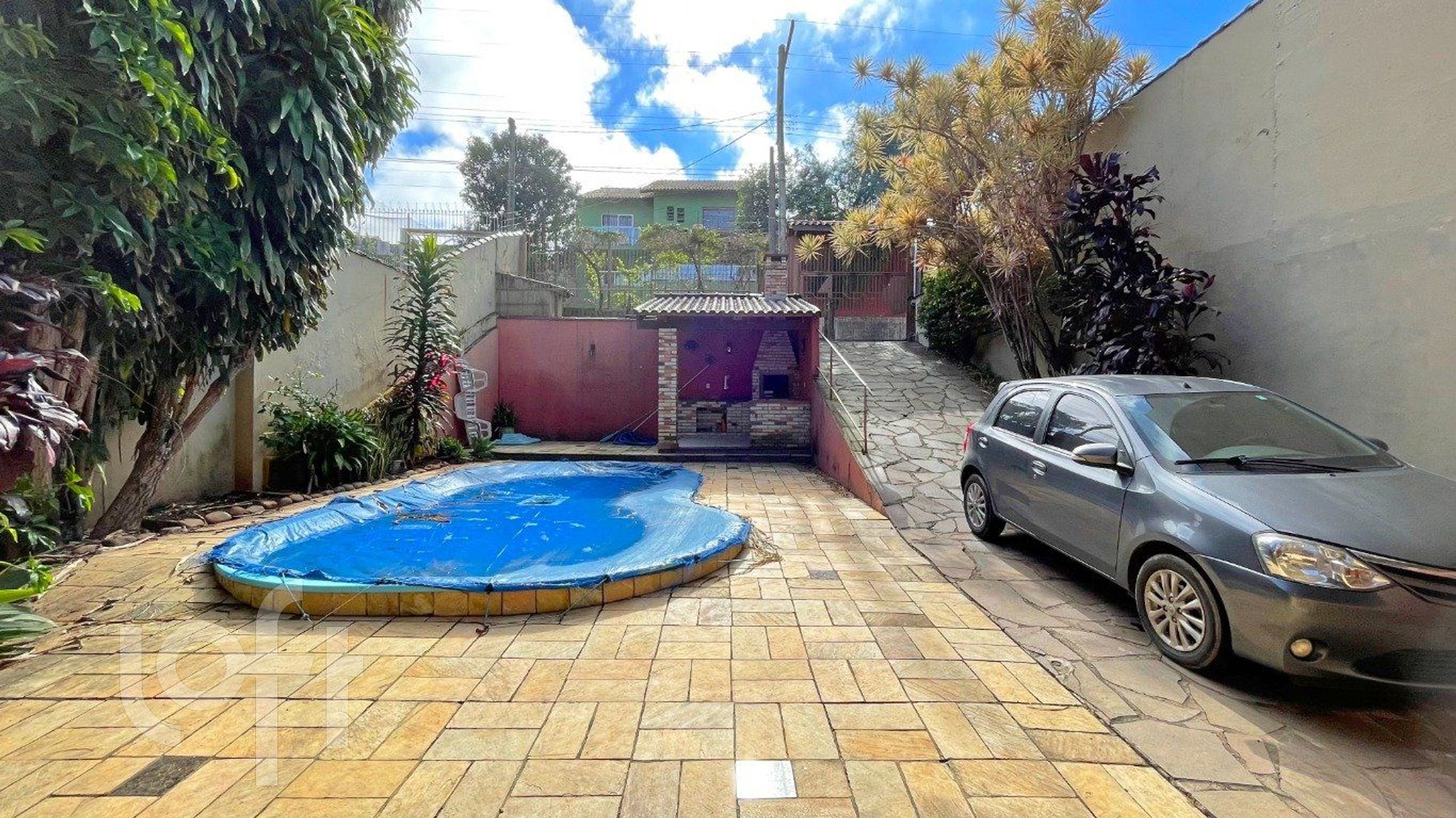 Imagem da propriedade 54