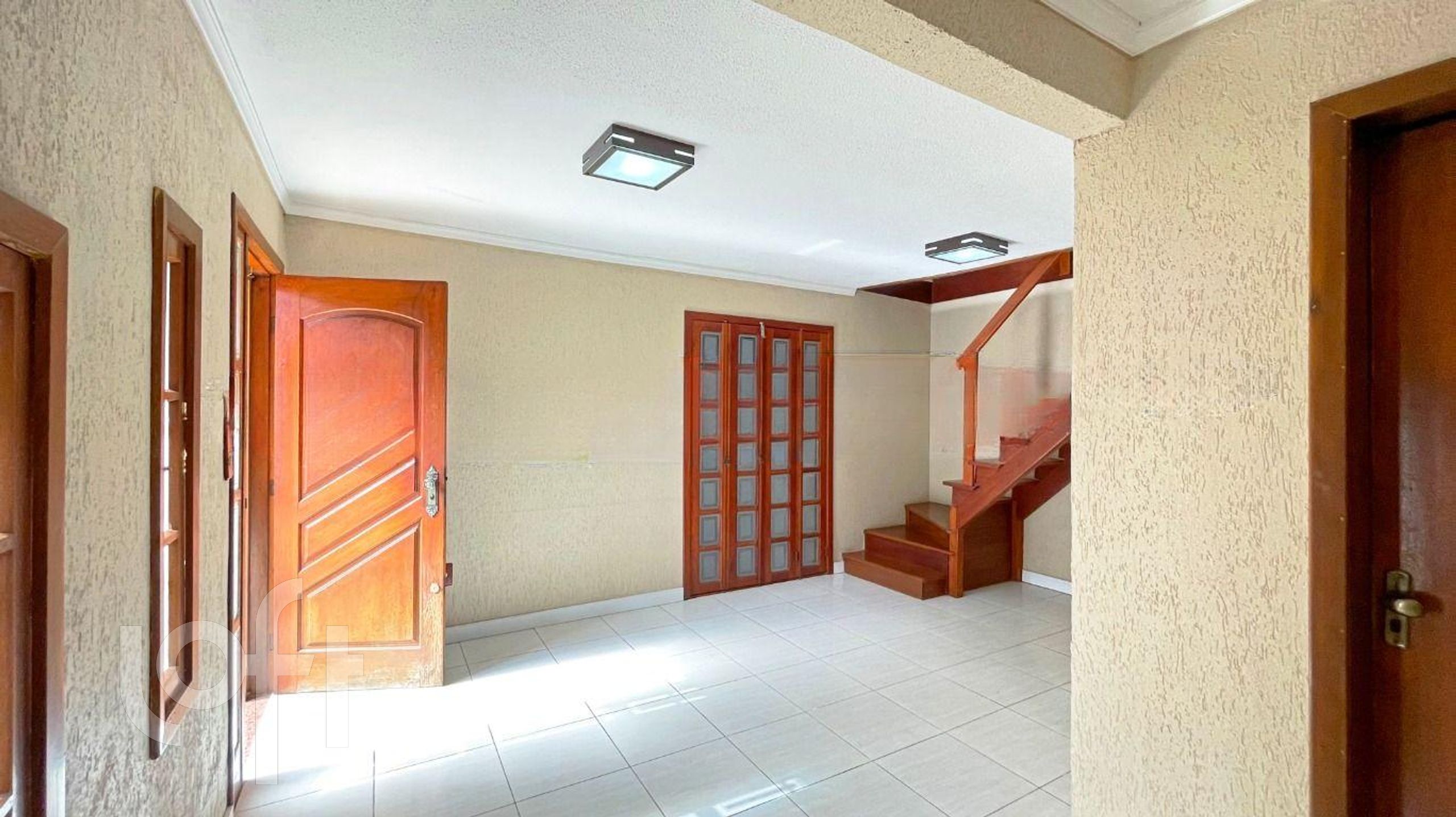 Imagem da propriedade 48