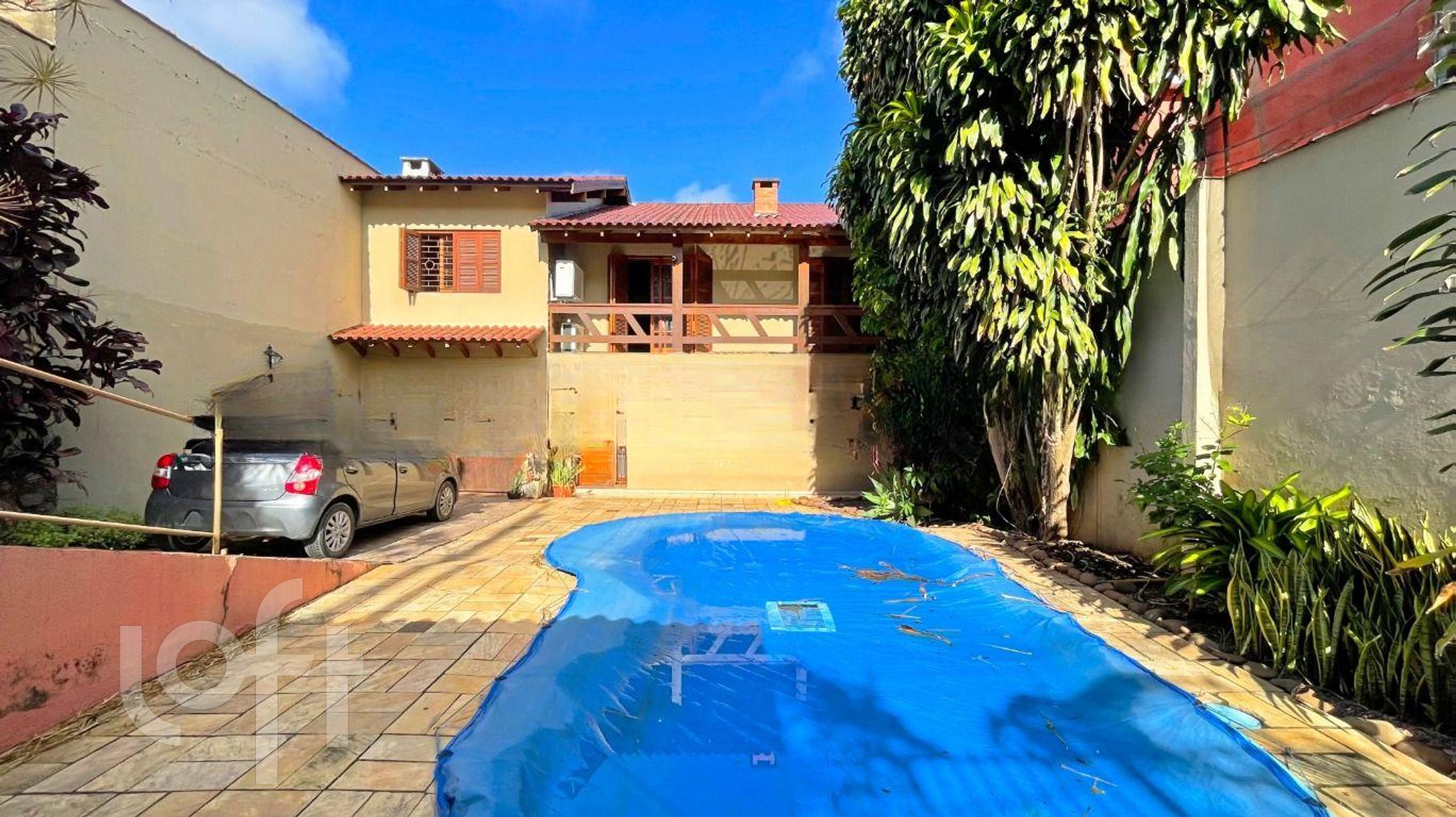 Imagem da propriedade 2