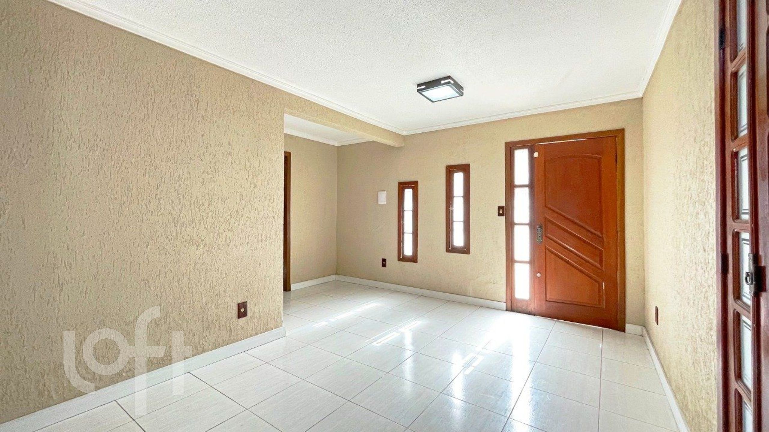 Imagem da propriedade 52