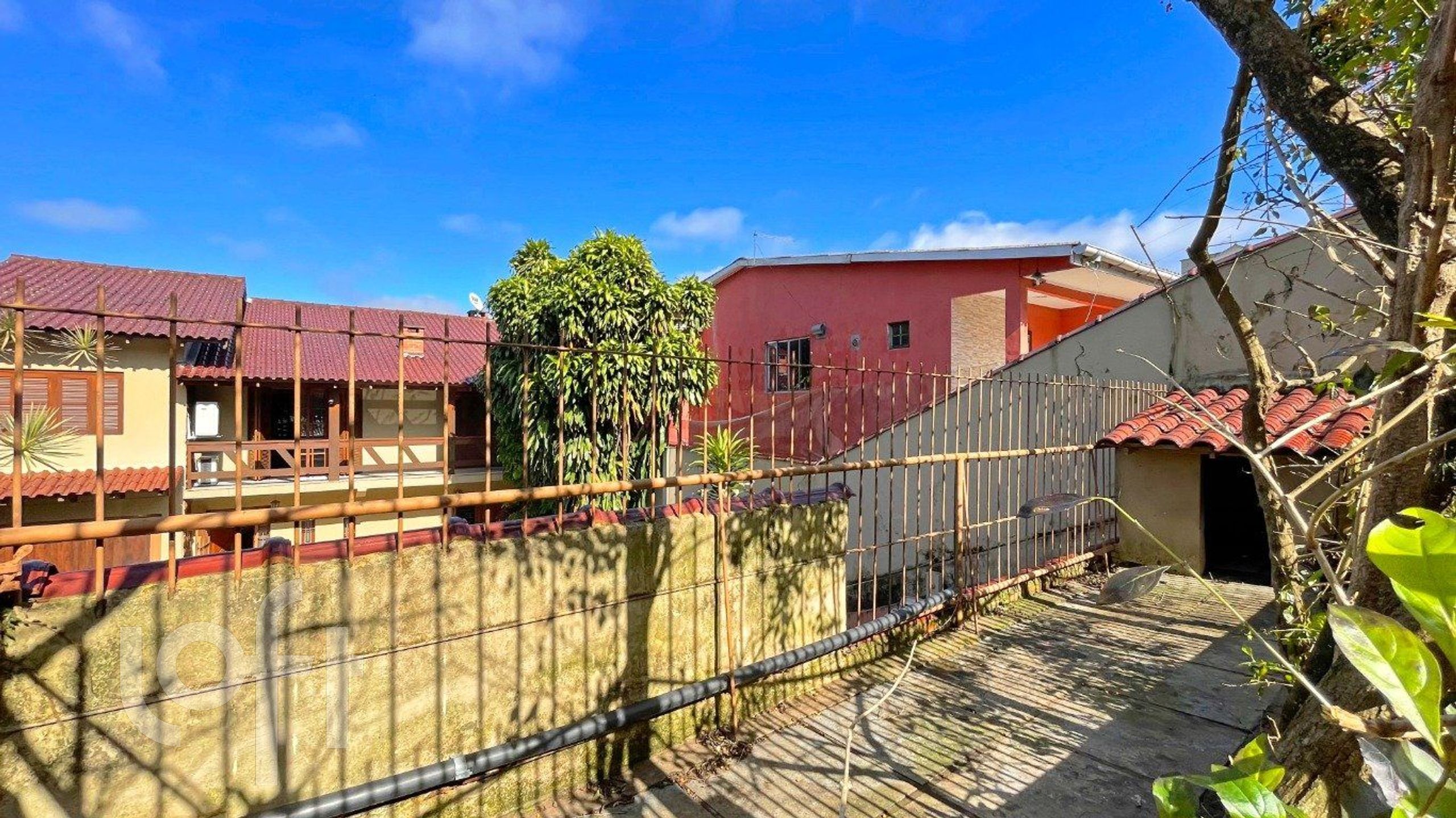 Imagem da propriedade 67