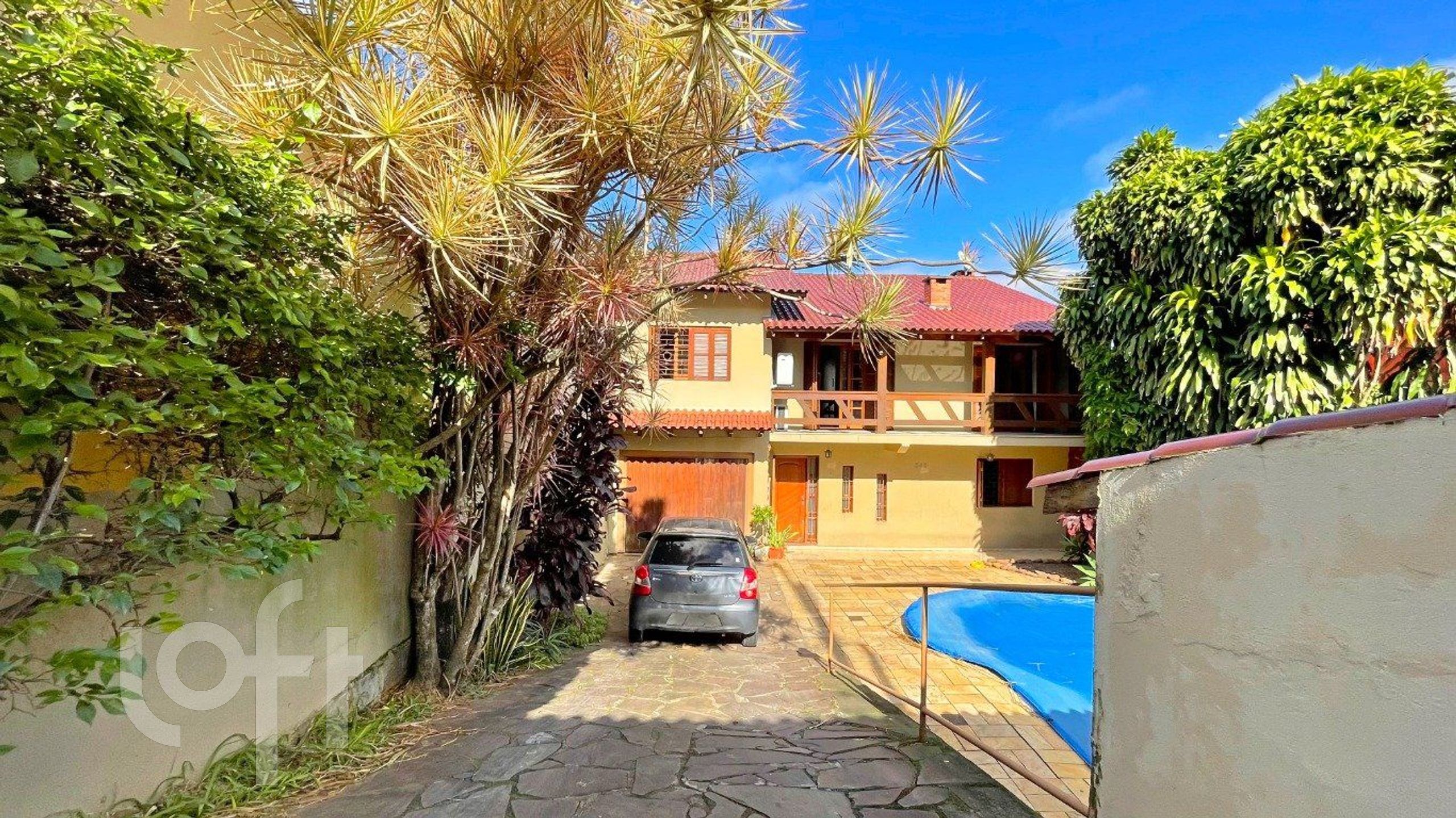 Imagem da propriedade 62