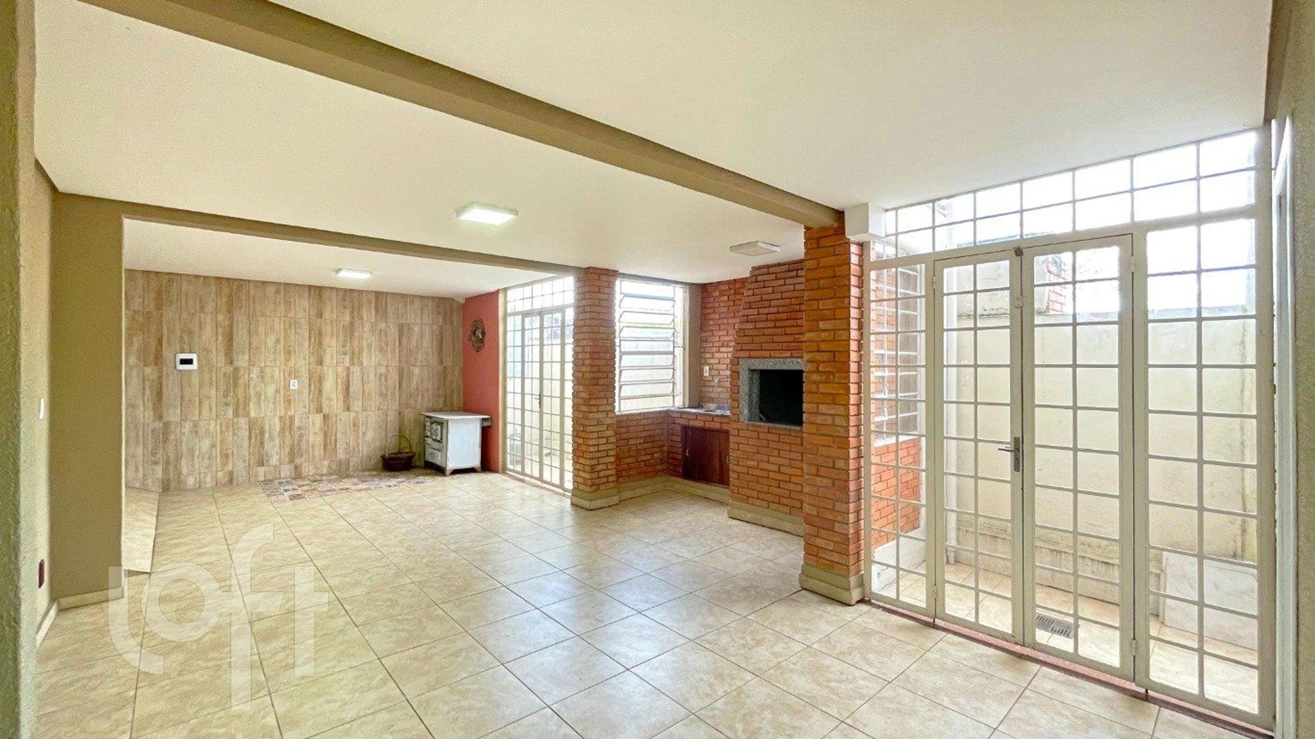 Imagem da propriedade 35