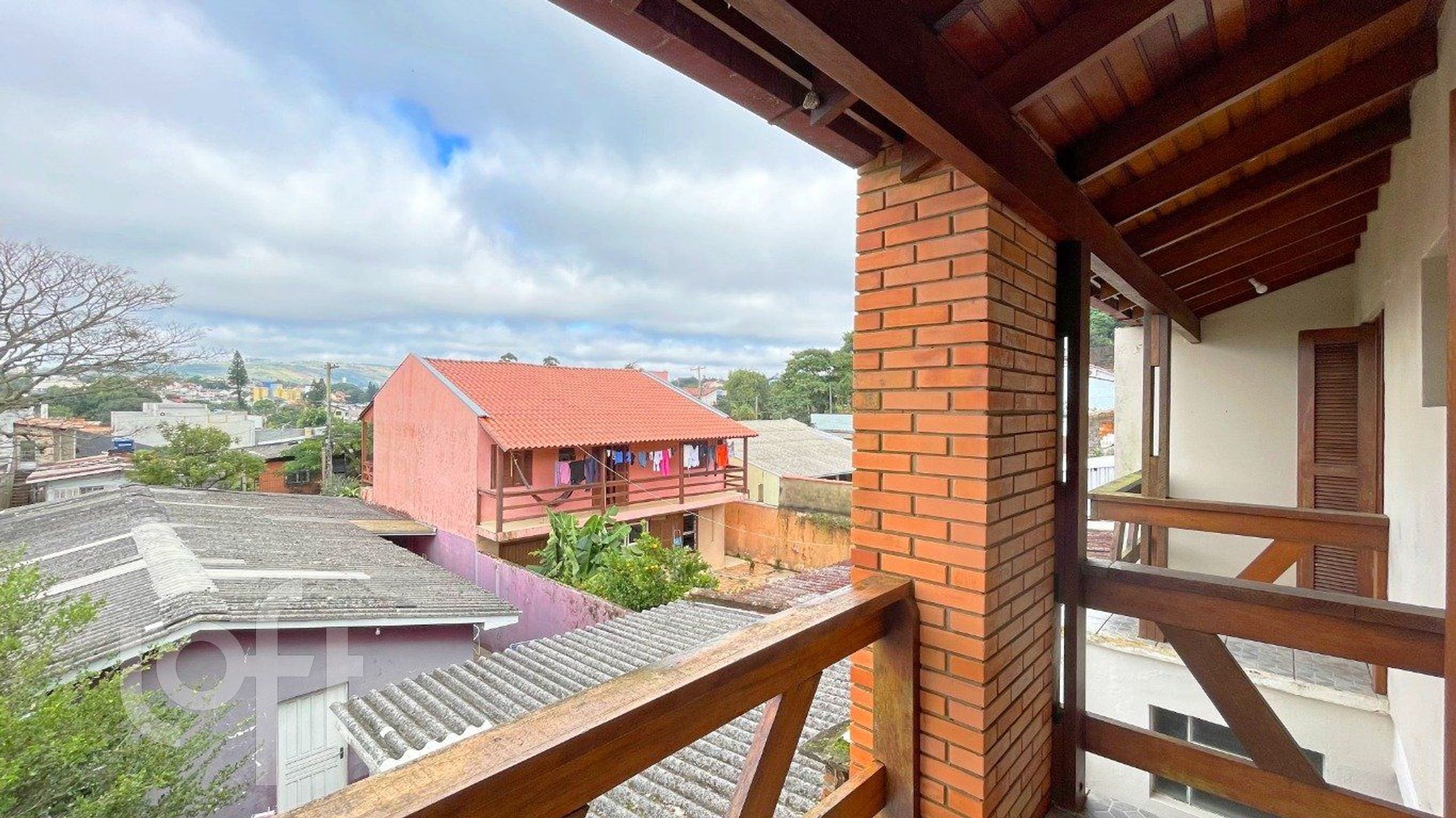 Imagem da propriedade 15