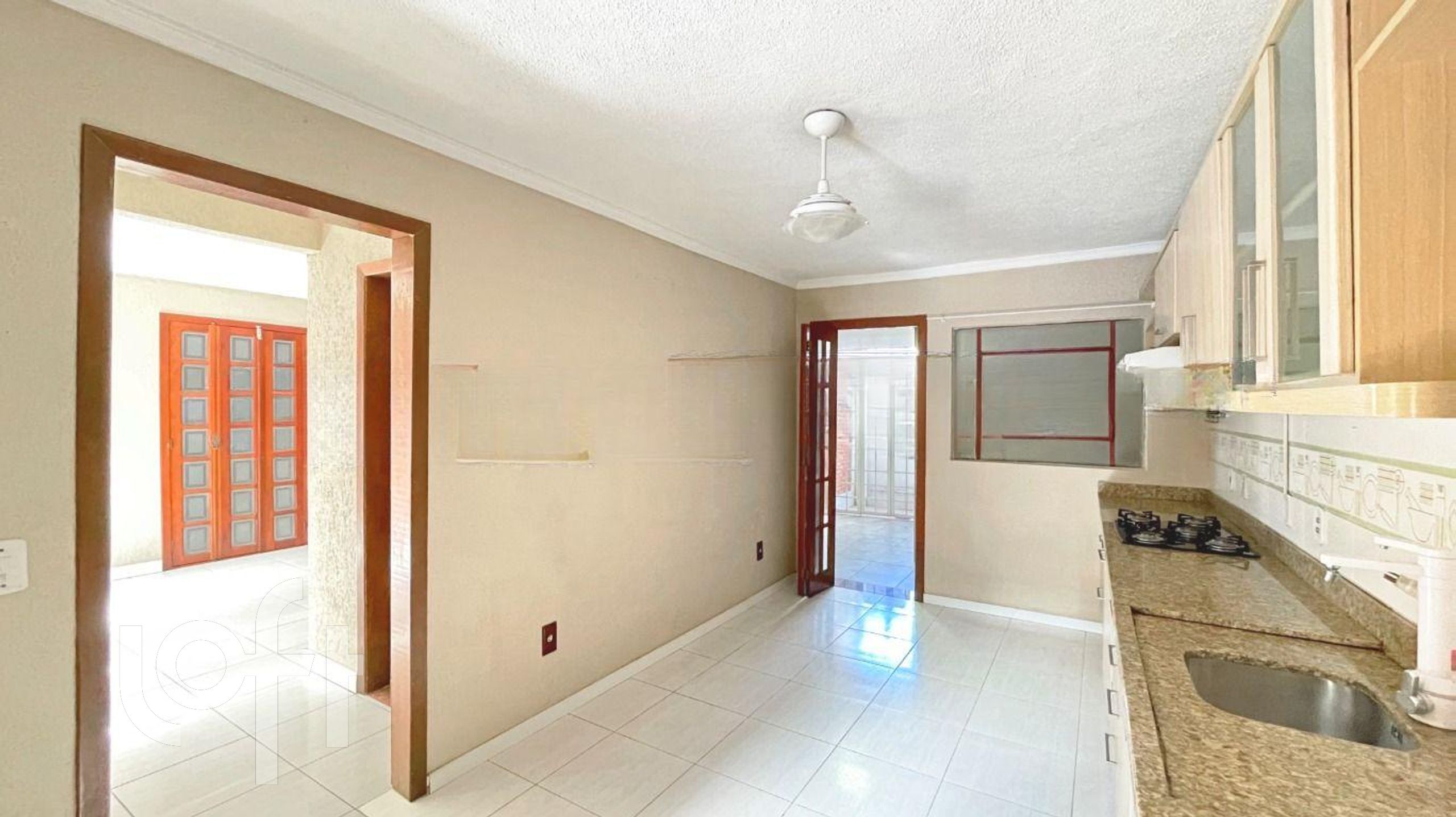 Imagem da propriedade 47