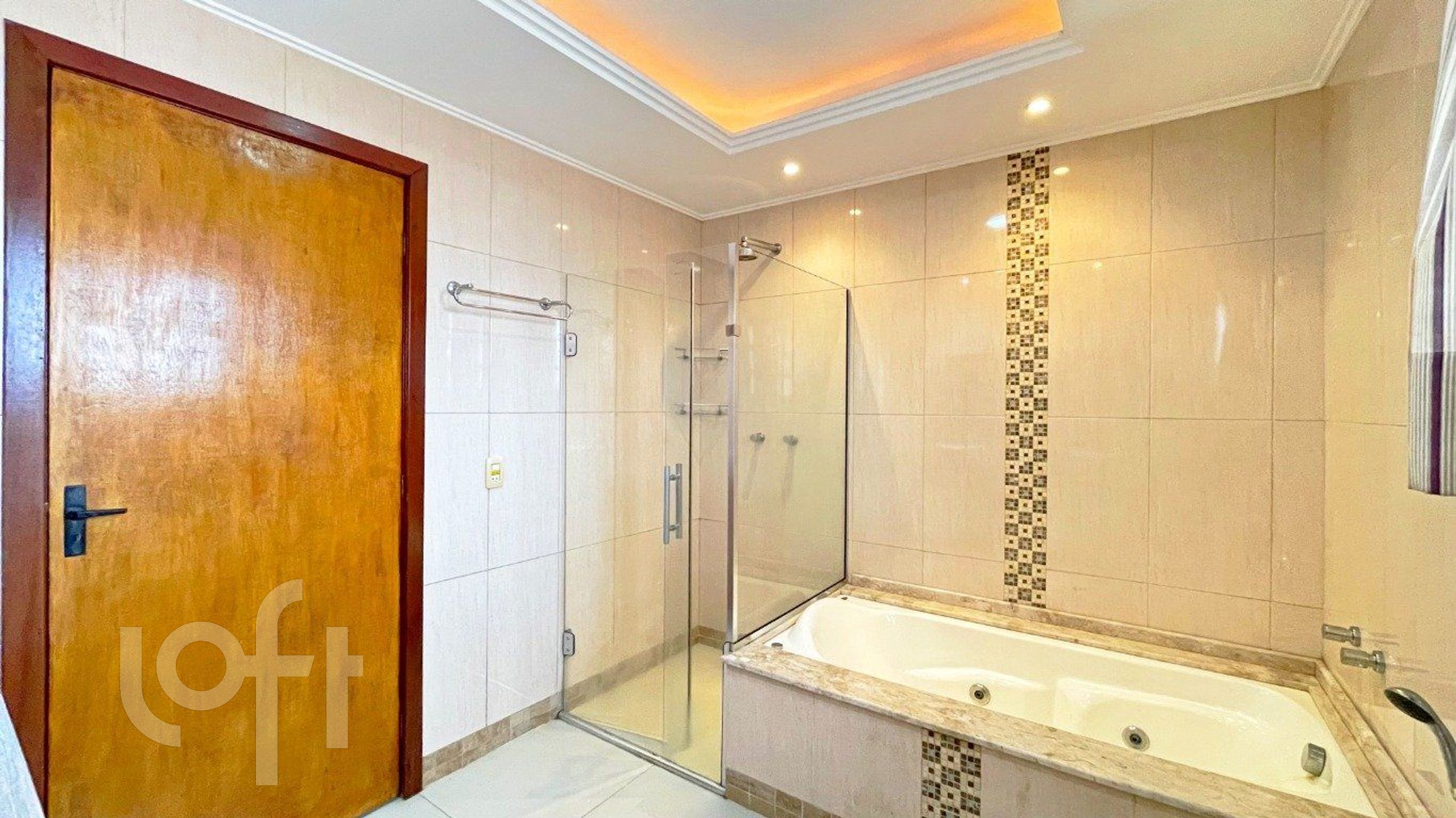 Imagem da propriedade 5