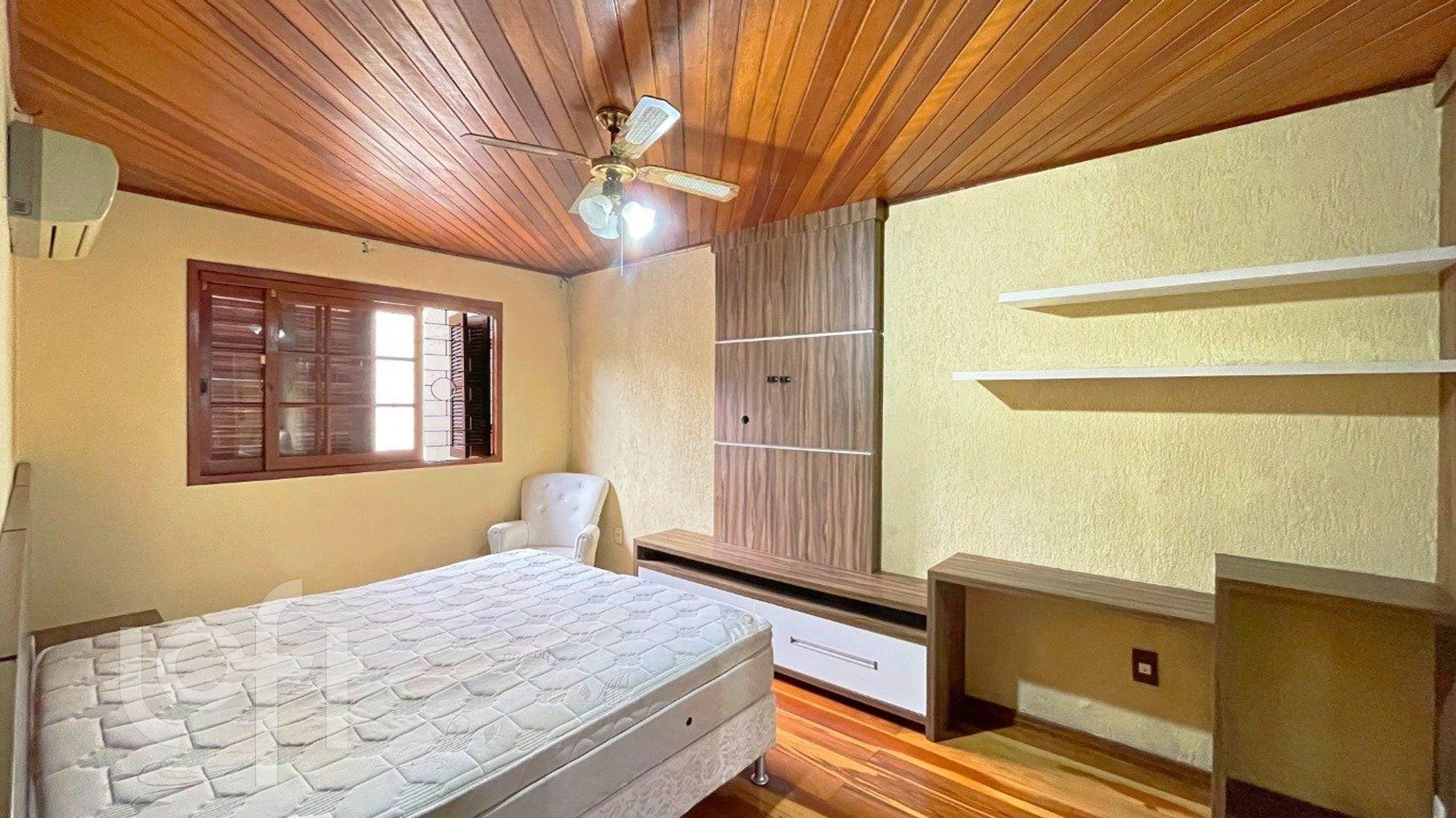 Imagem da propriedade 10