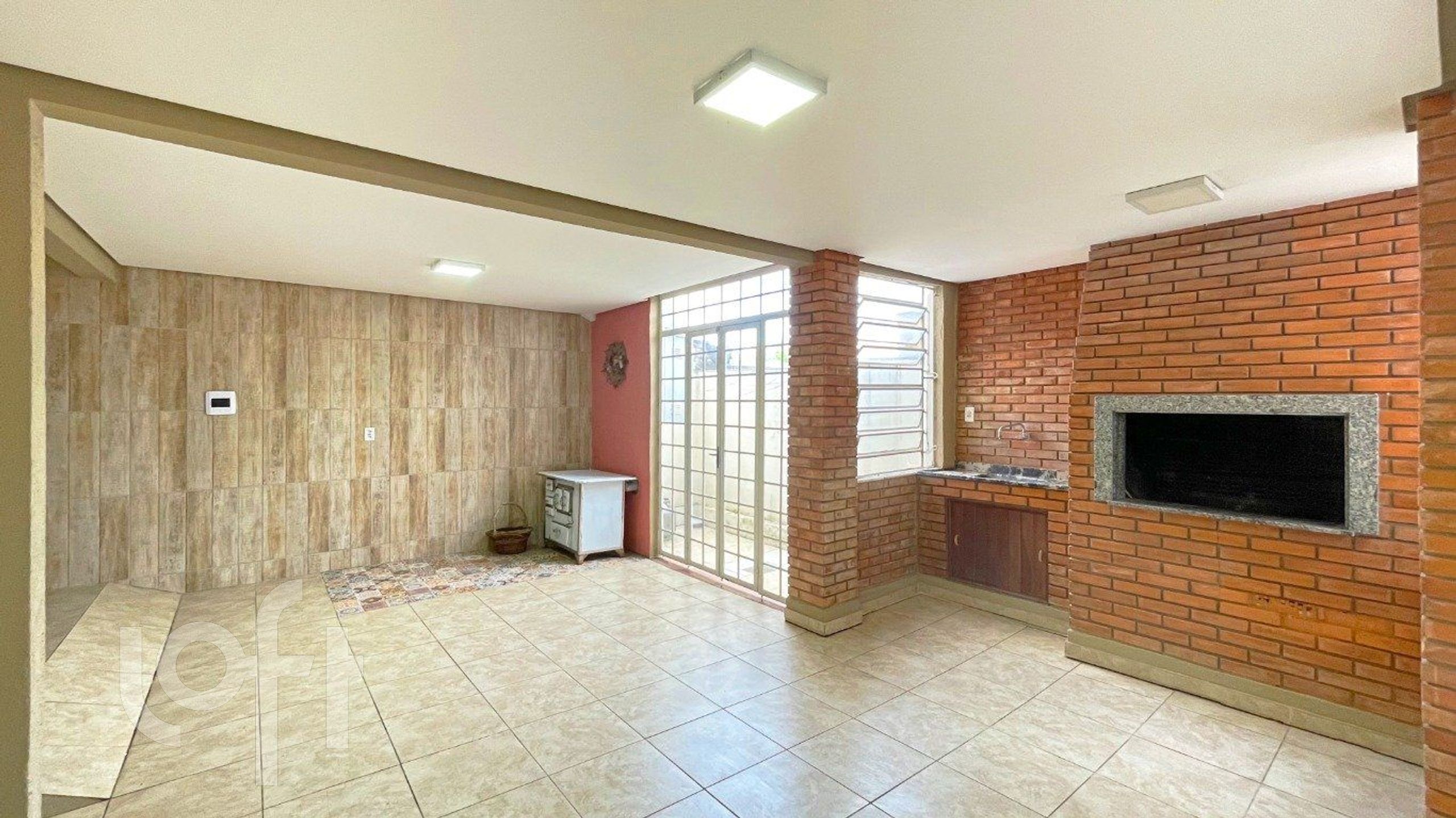 Imagem da propriedade 36