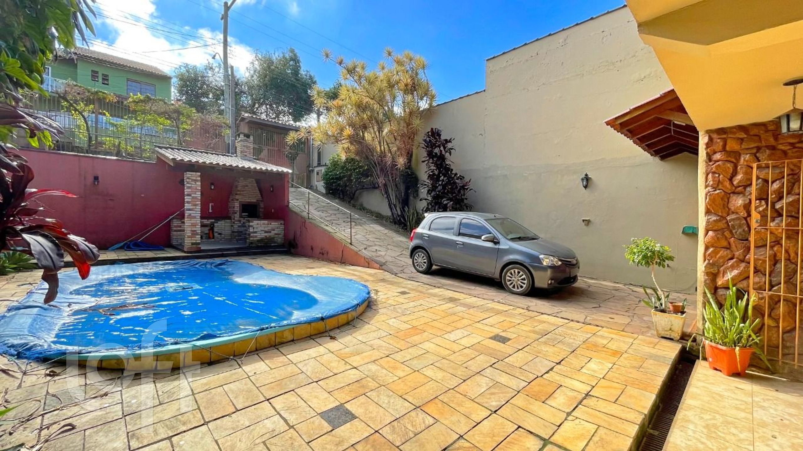 Imagem da propriedade 53