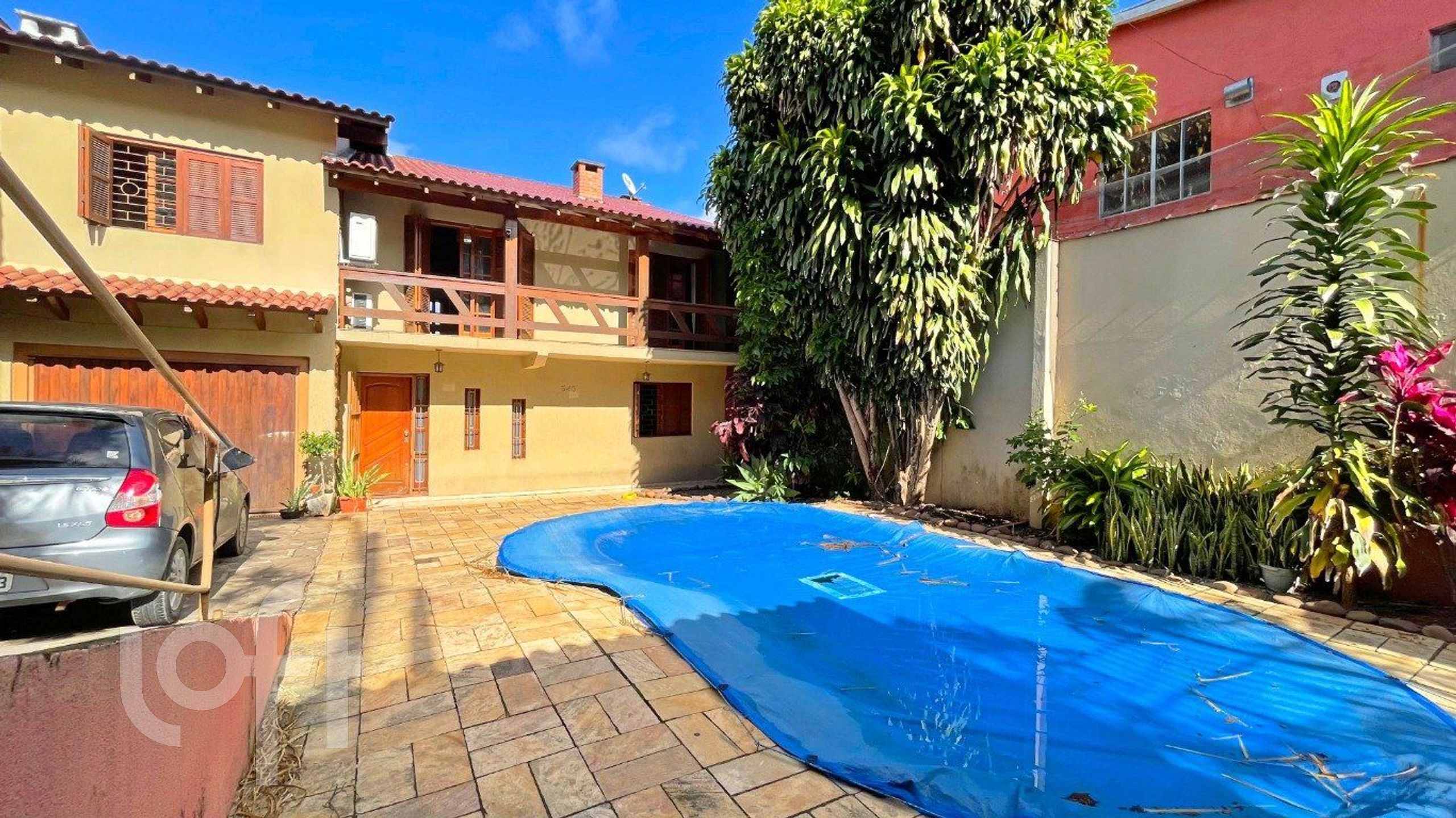 Imagem da propriedade 60