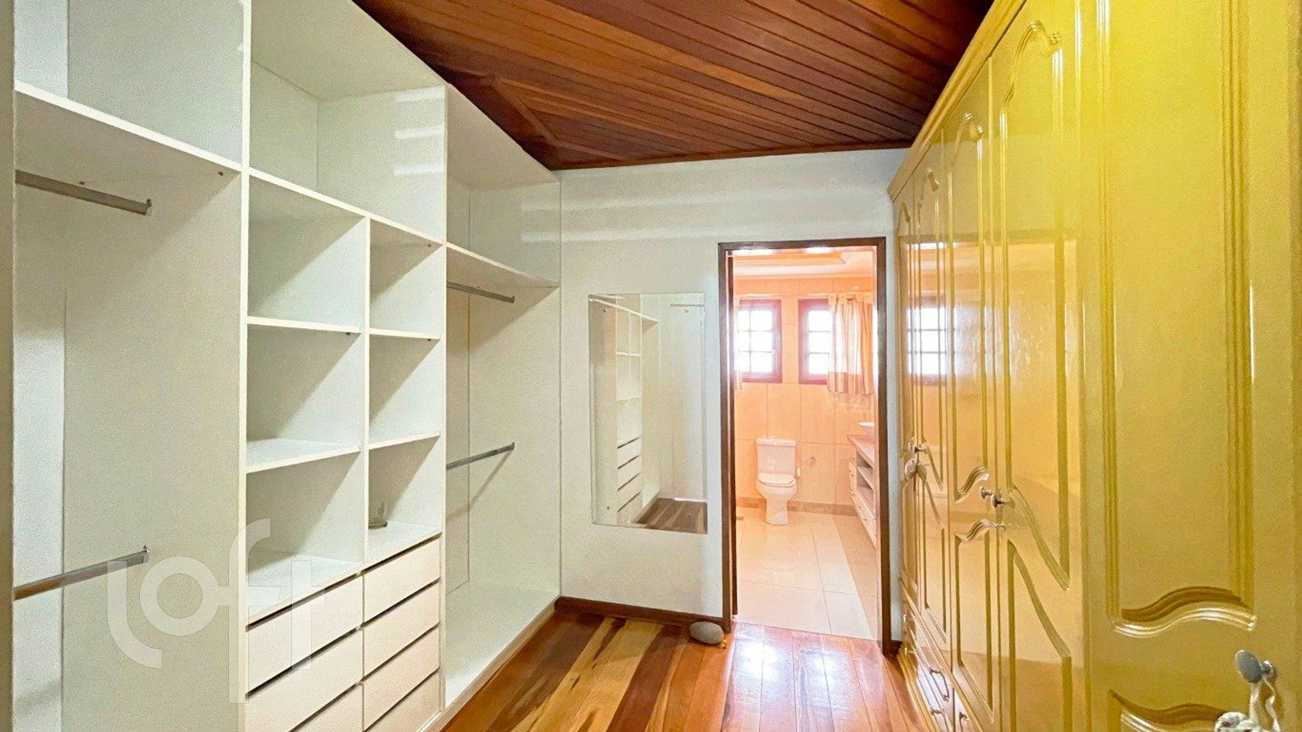 Imagem da propriedade 4