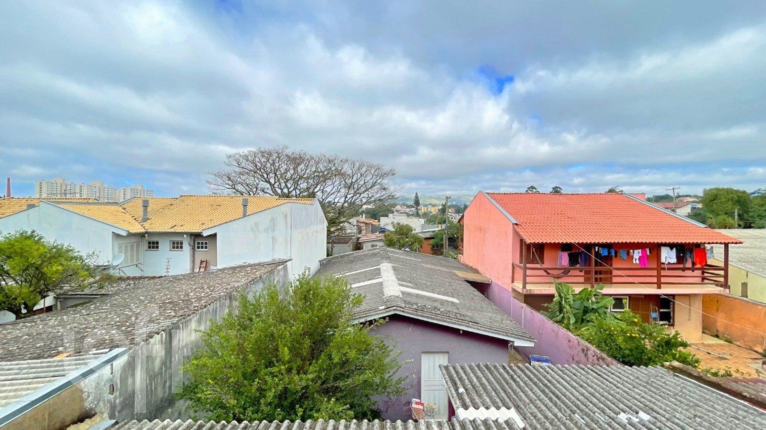 Imagem da propriedade 14