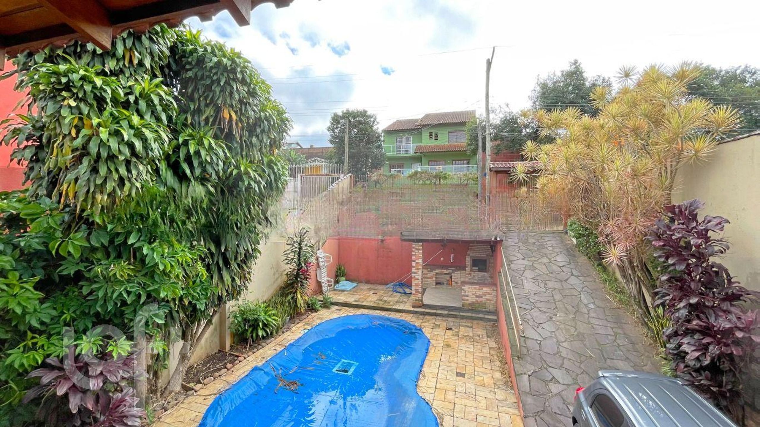 Imagem da propriedade 30