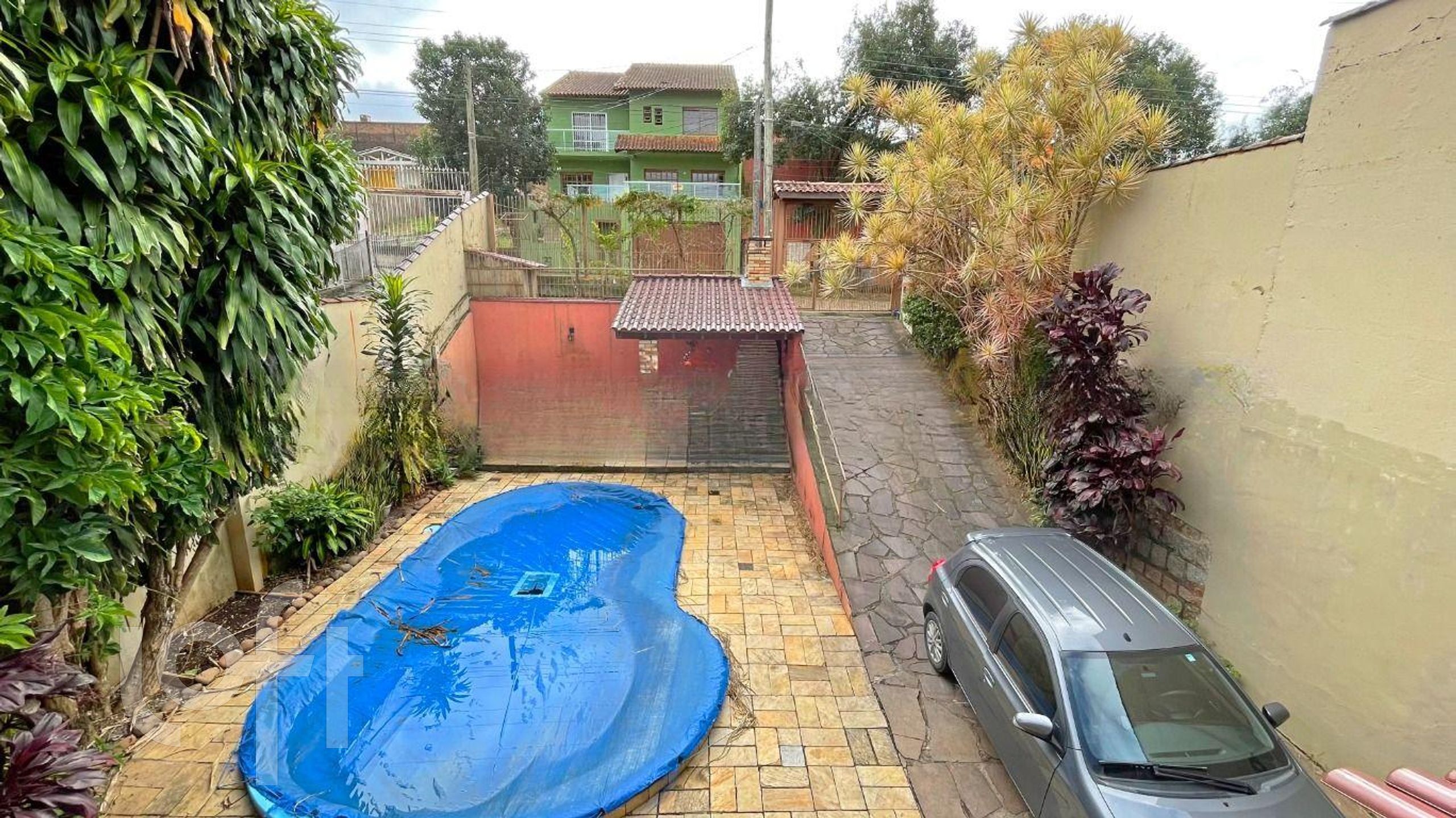 Imagem da propriedade 29