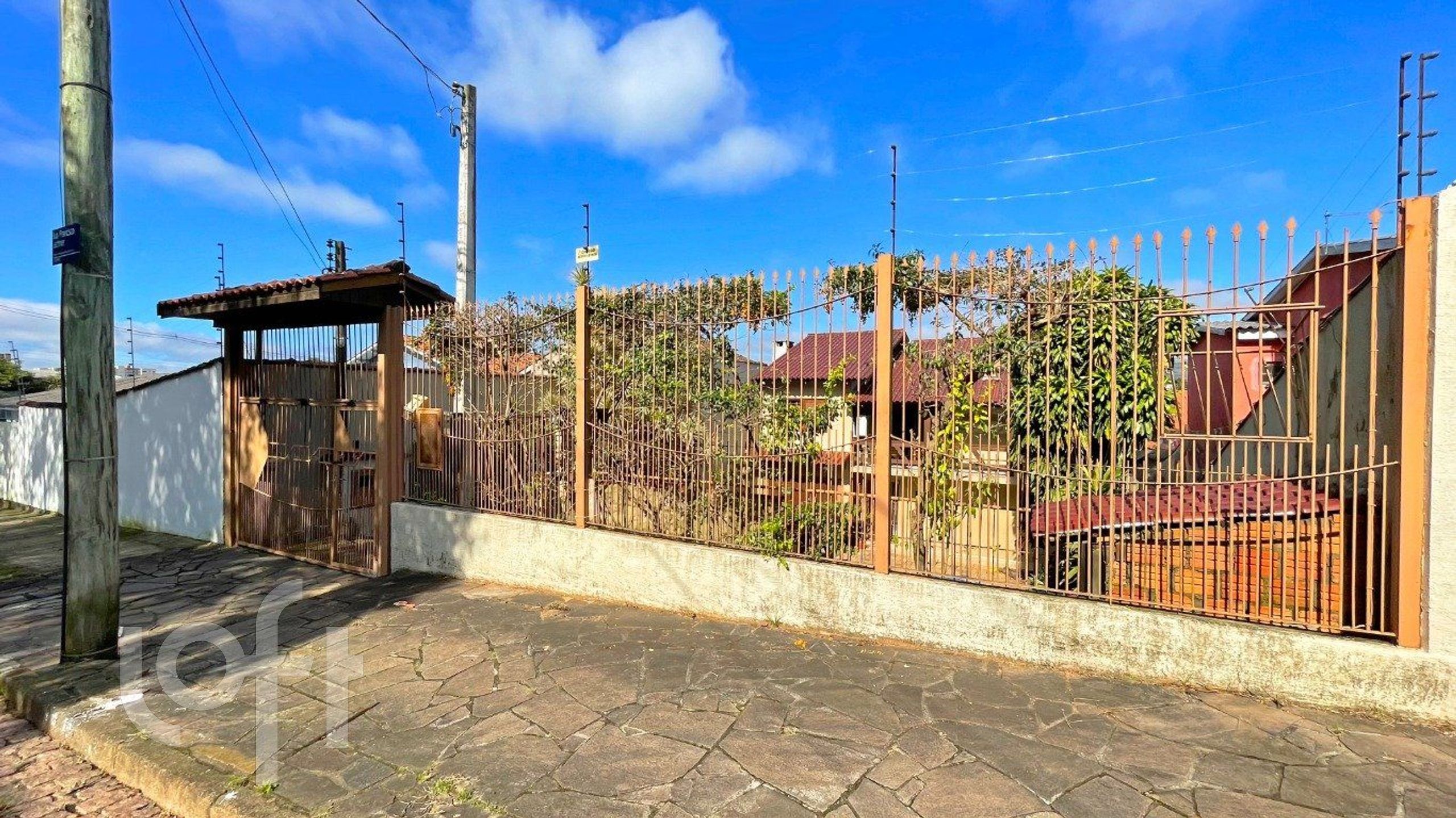 Imagem da propriedade 66