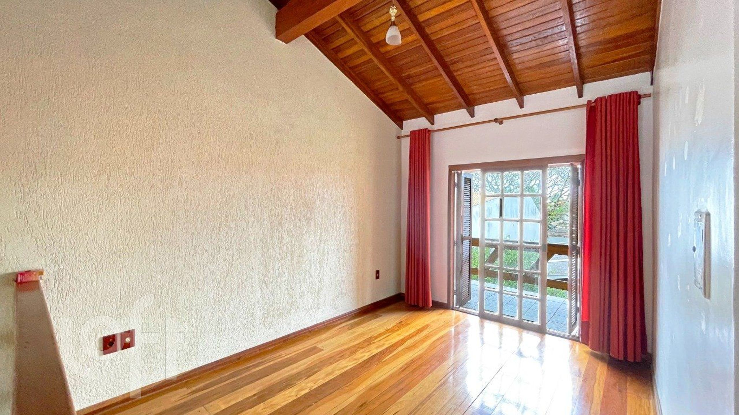 Imagem da propriedade 19