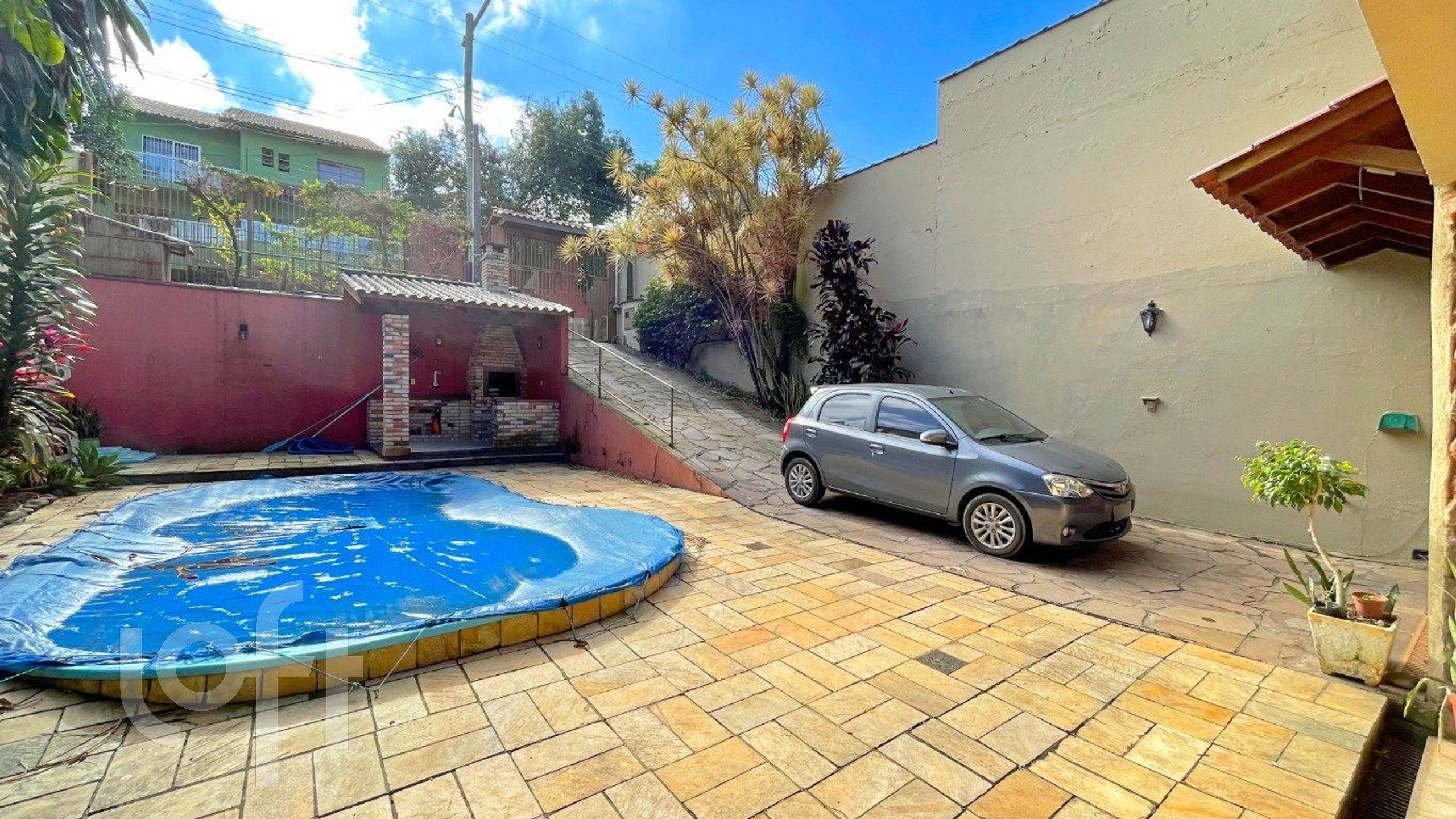 Imagem da propriedade 55