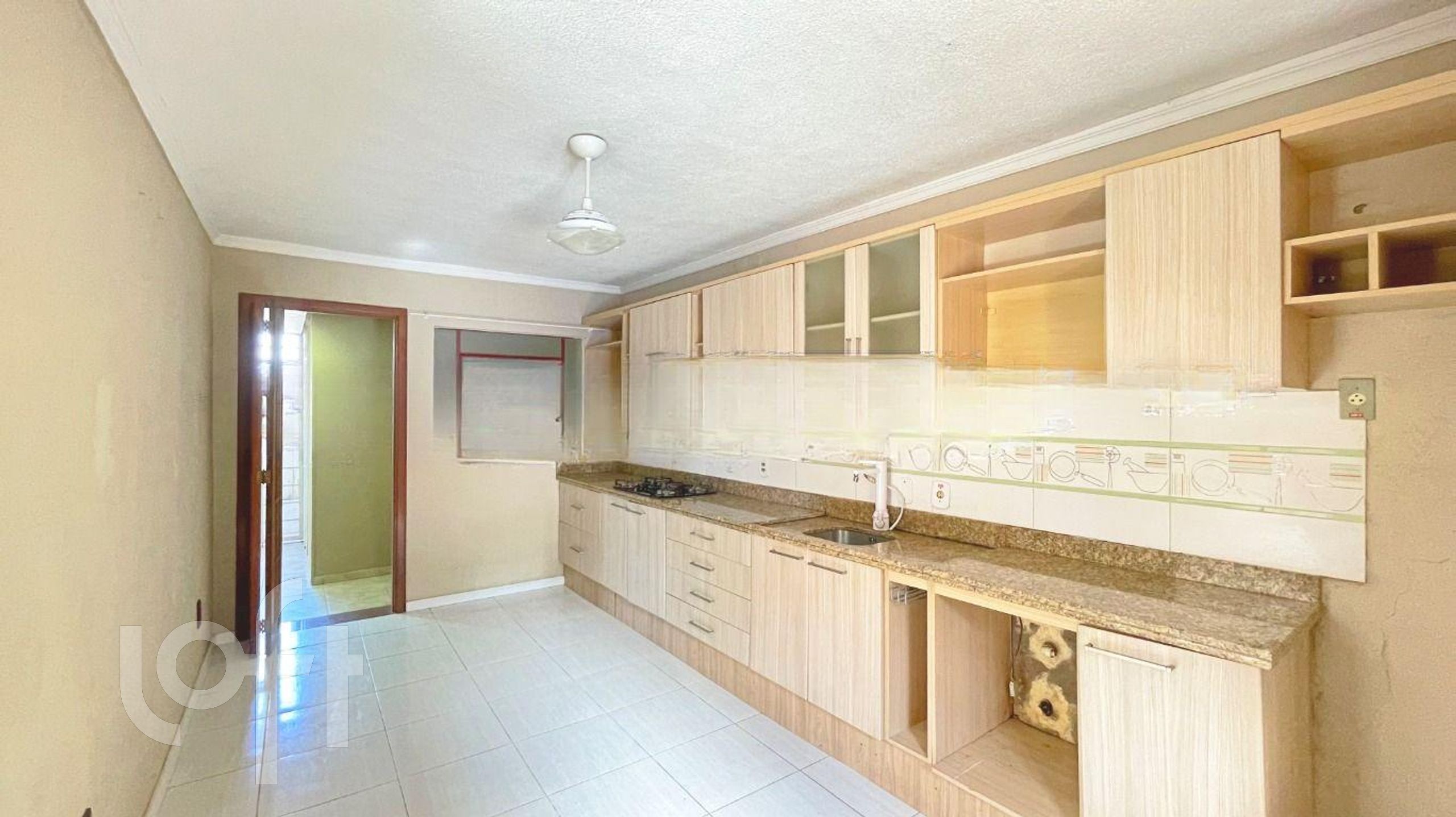 Imagem da propriedade 44